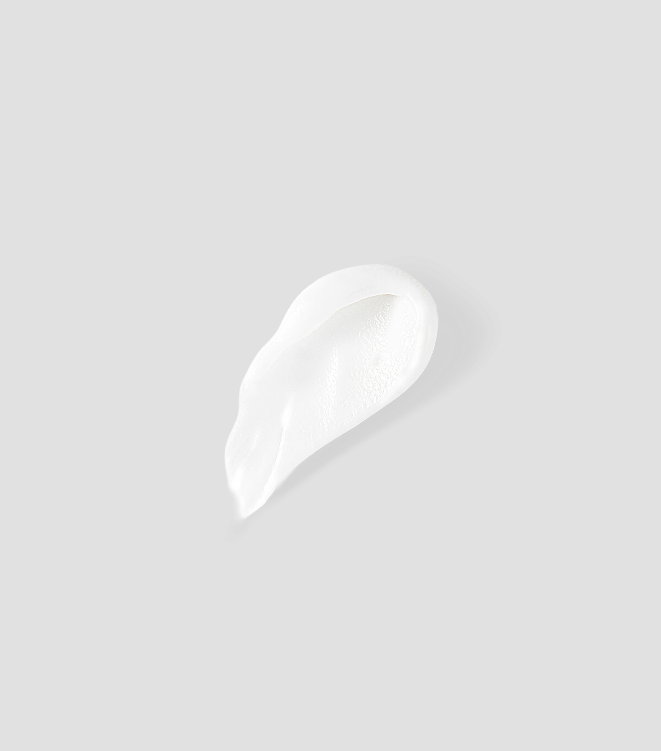 Mascarilla de Noche Reparadora, Velvet Sleeping Mask, 60 ml
