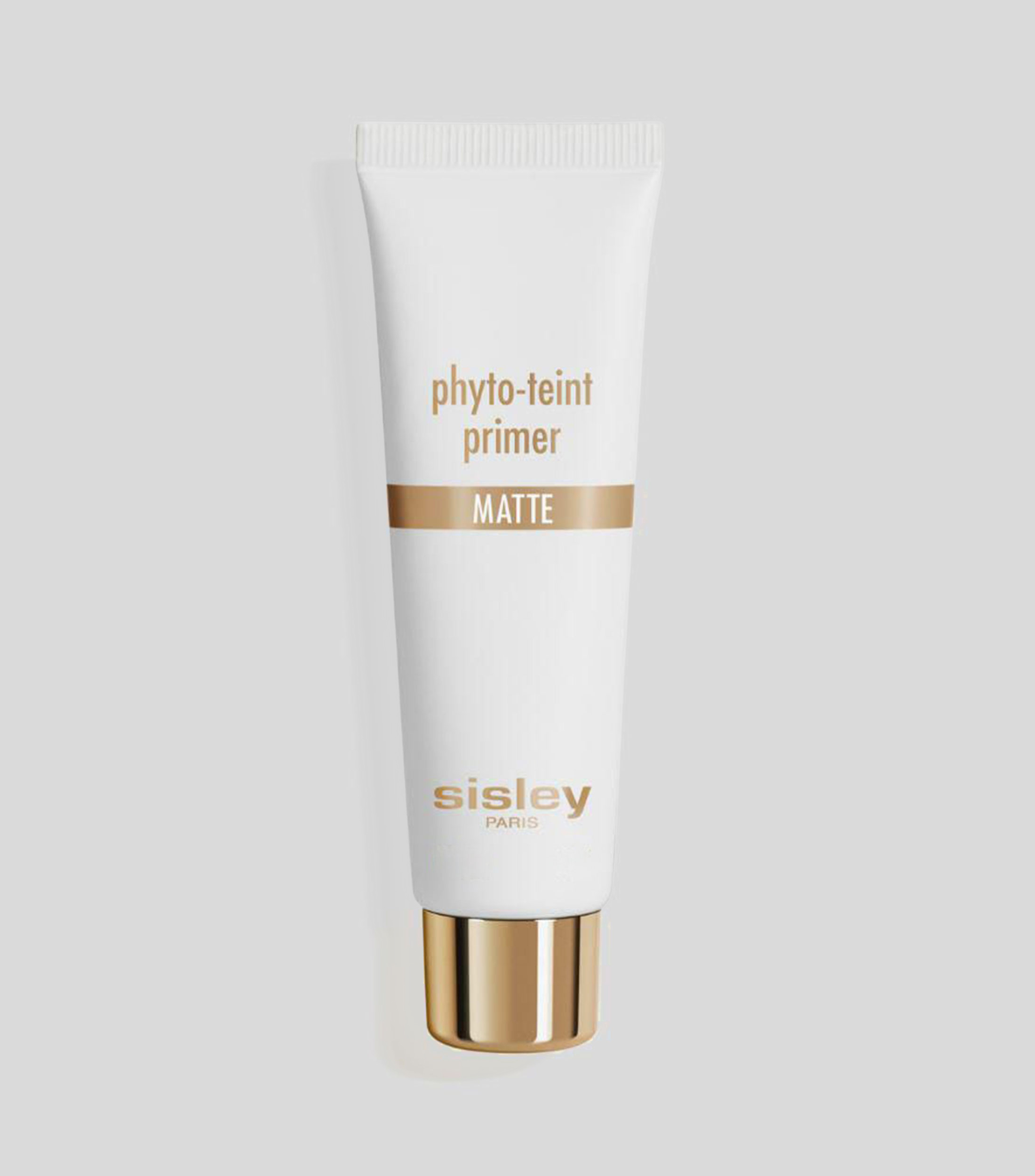 Primer Mat Teint Phyto, 30 ml