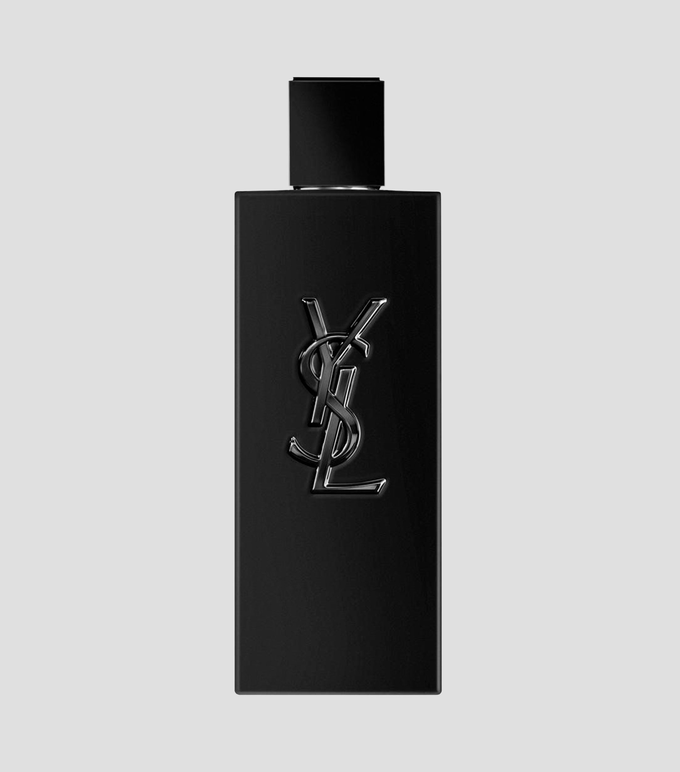 Perfume MYSLF, Le Parfum 150 ml para Hombre