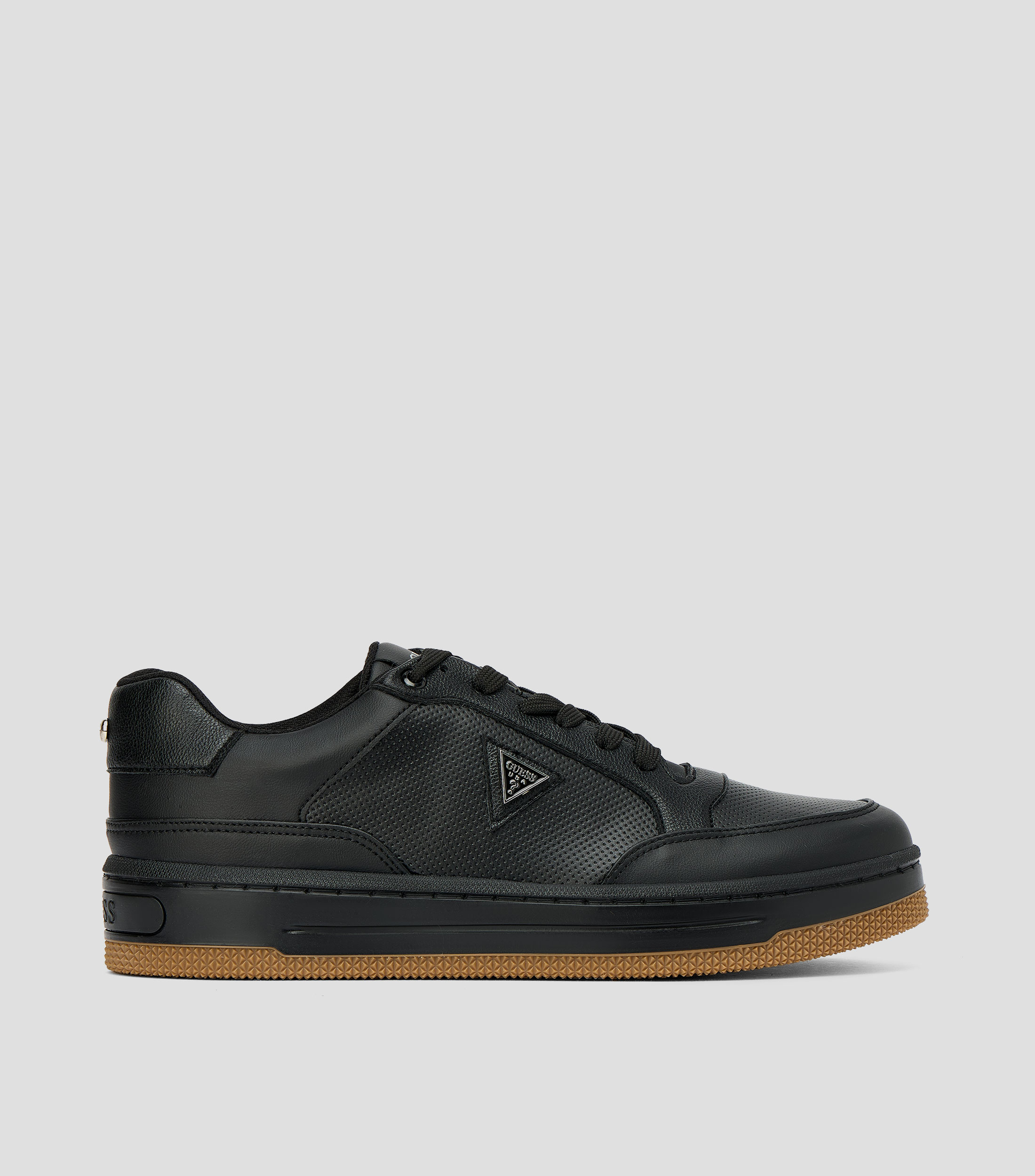 Tenis casuales Hombre