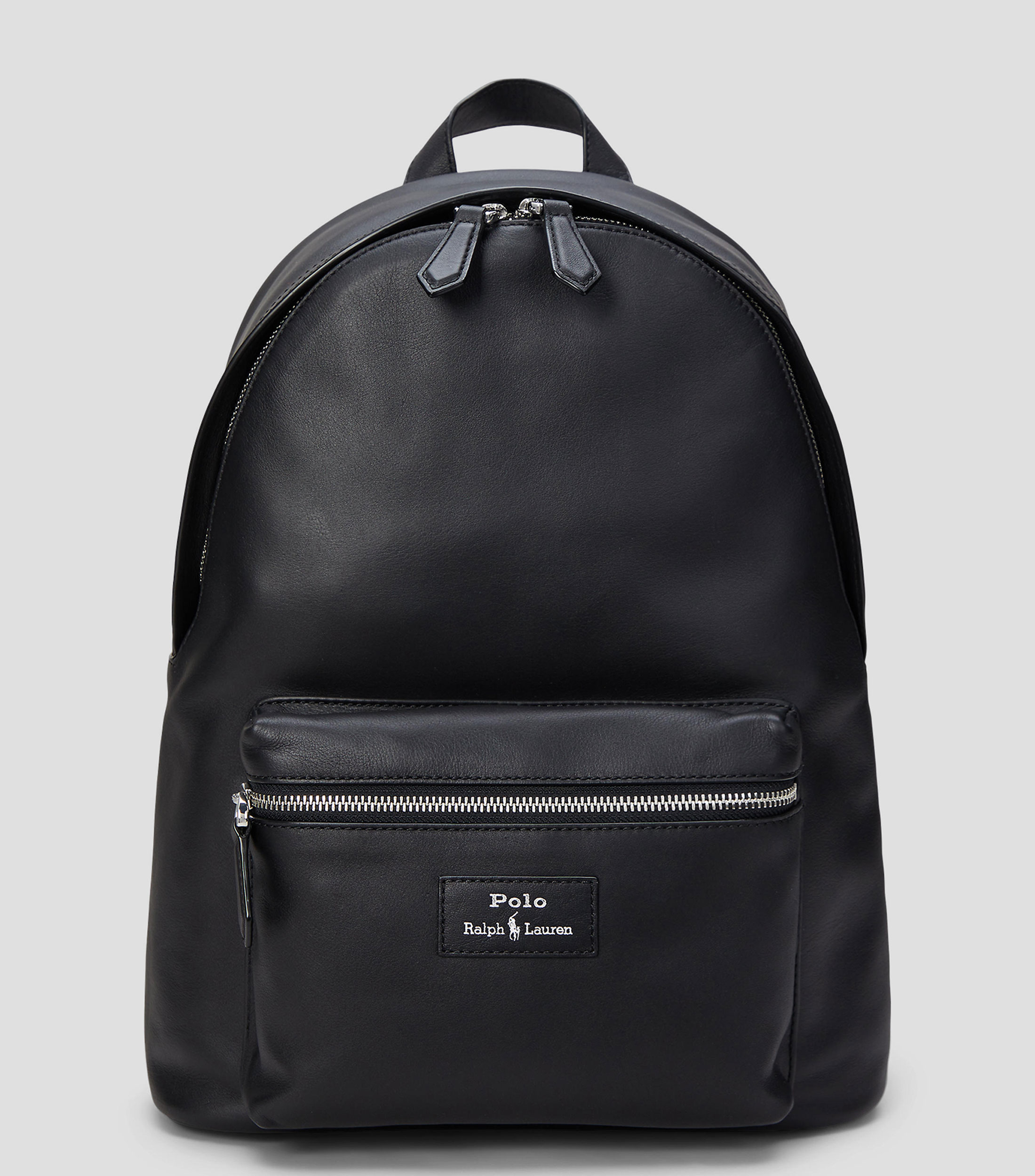 Mochila Hombre