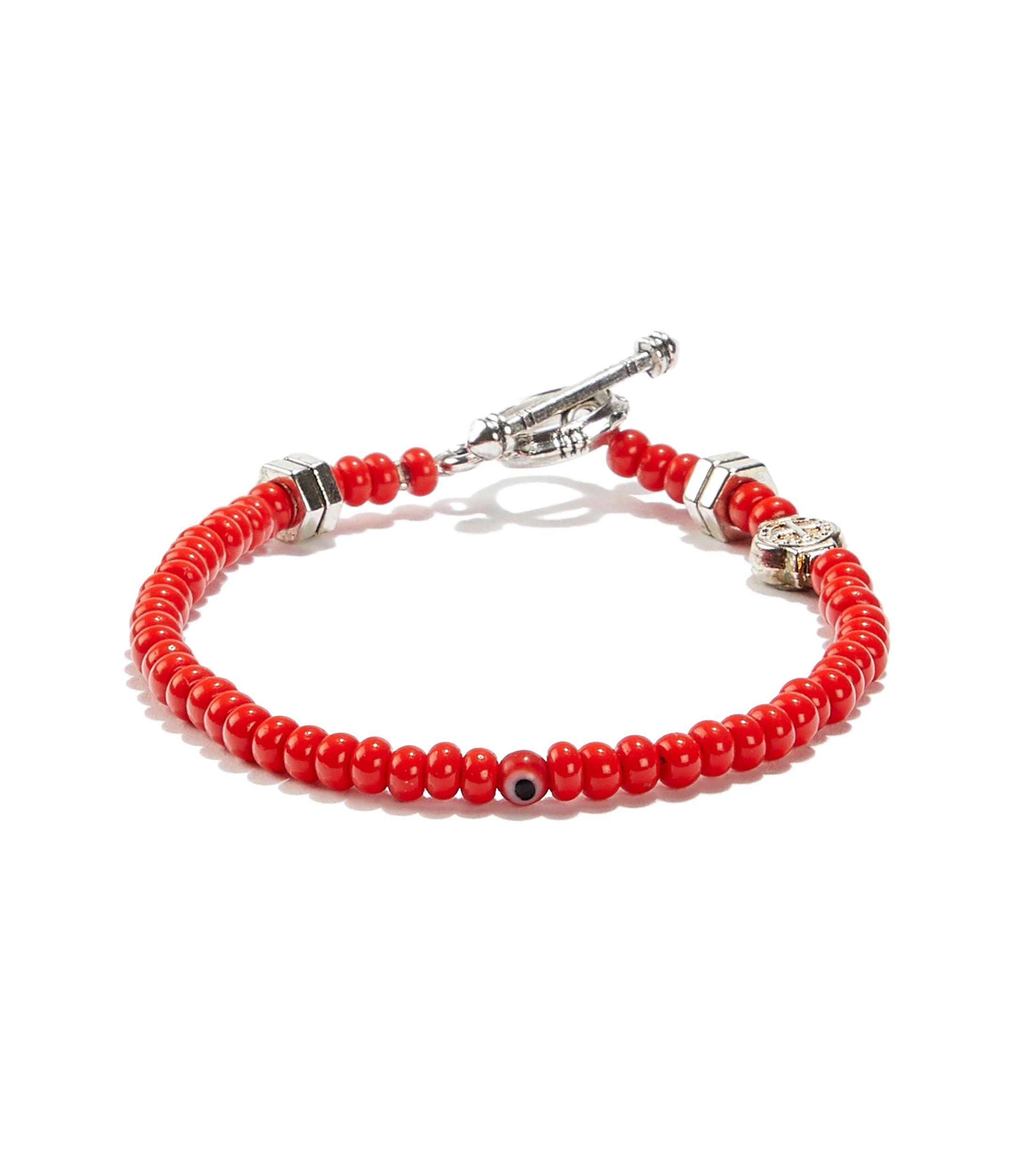 Pulsera Hombre