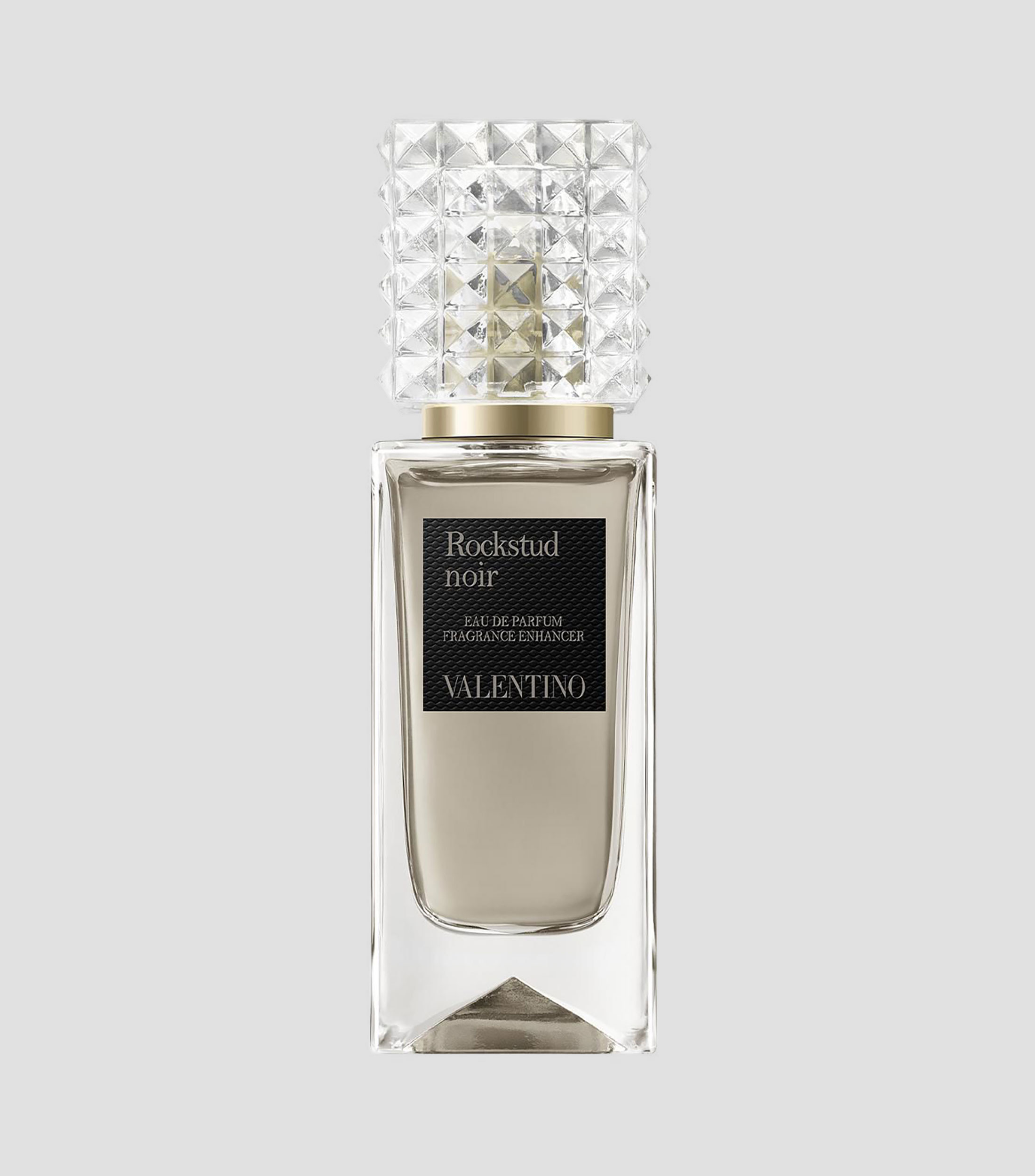 Perfume Anatomy of Dreams Enhancer Rockstud Noir Eau de Parfum, 30 ml Unisex