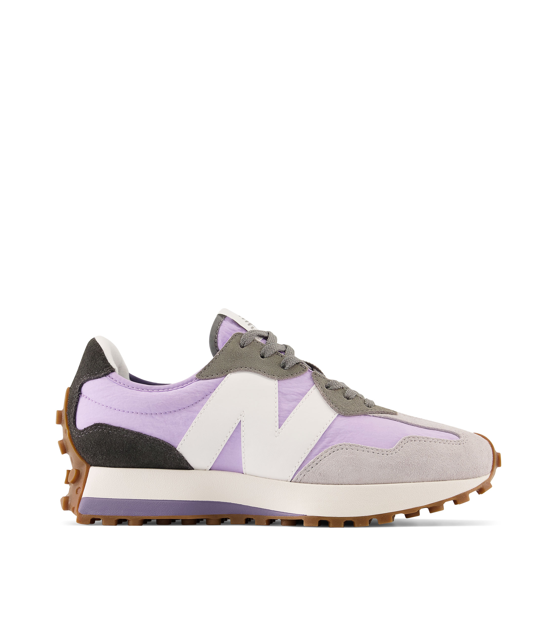 New balance online mujer lila