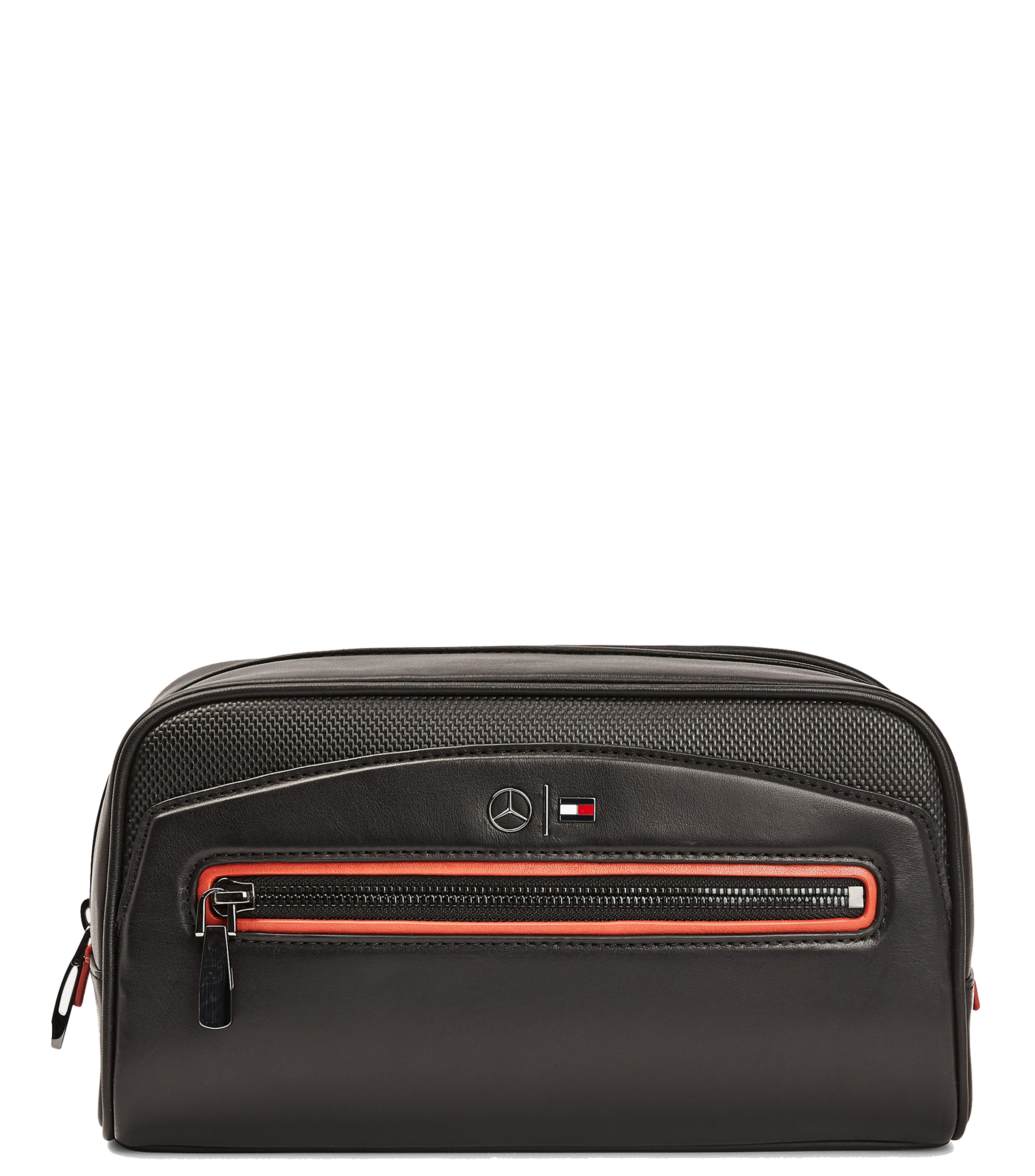 bolsas kate spade palacio de hierro - Gran venta