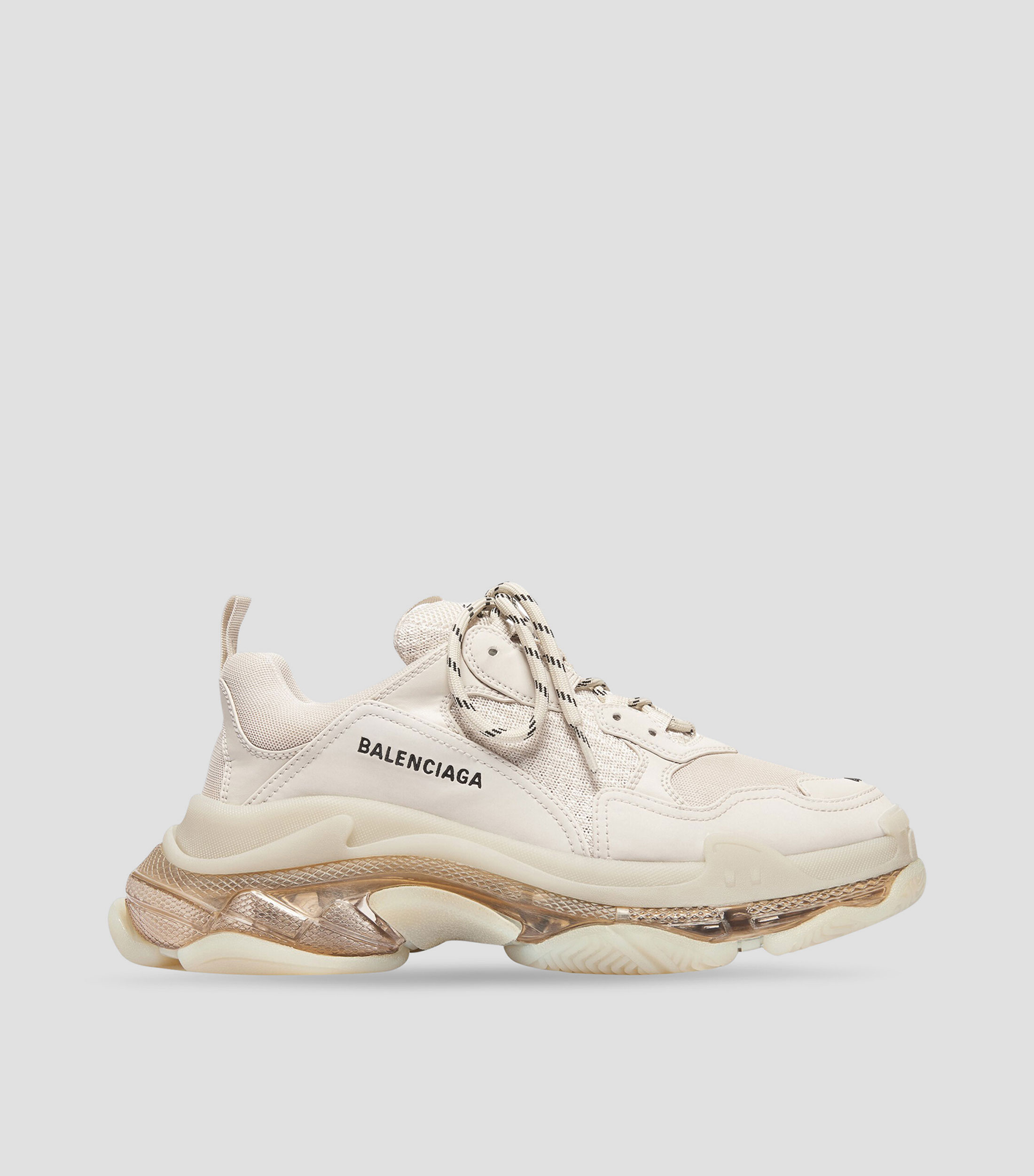 Tenis Hombre