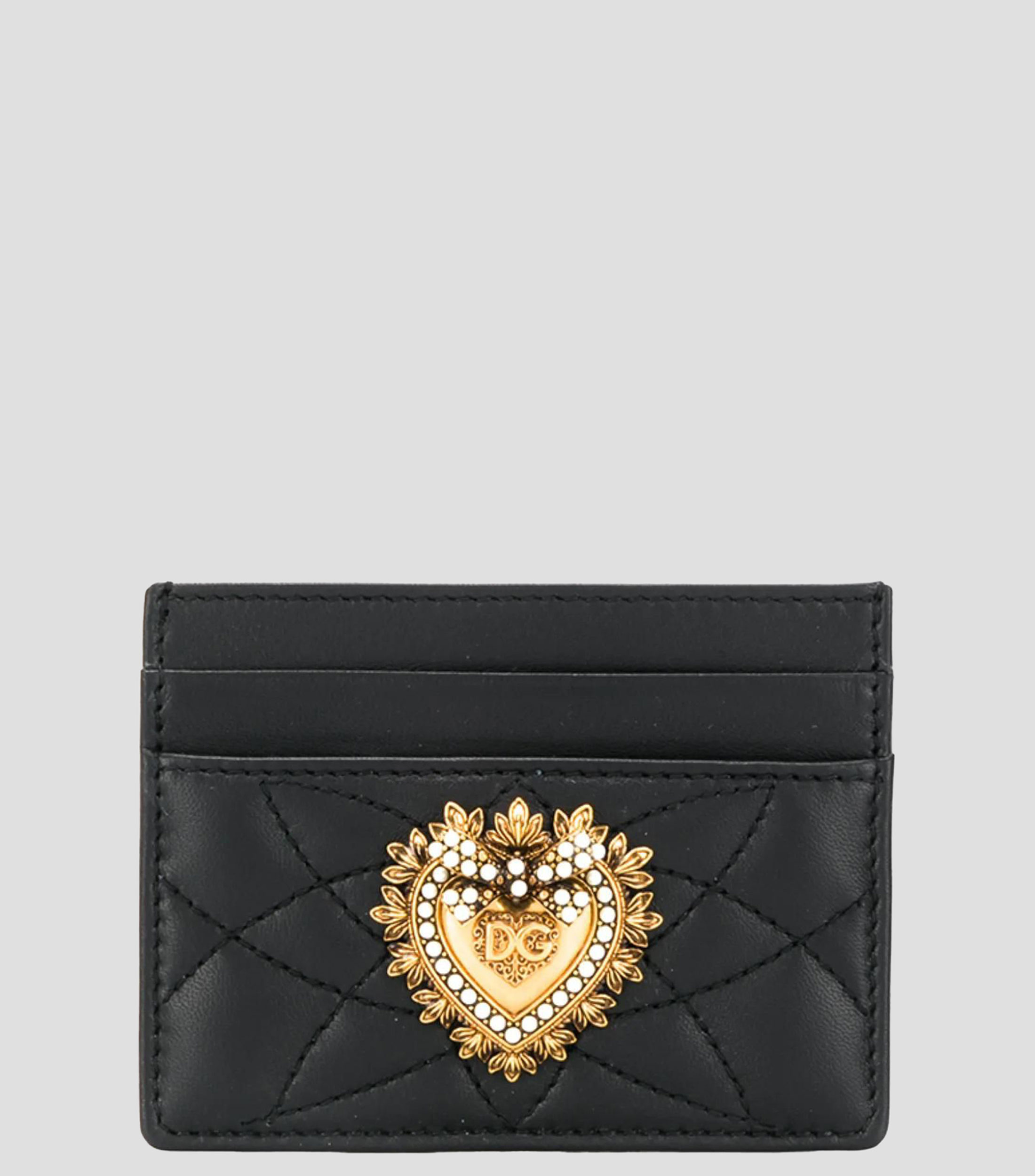 Tarjetero en Piel Multidiseño Mujer