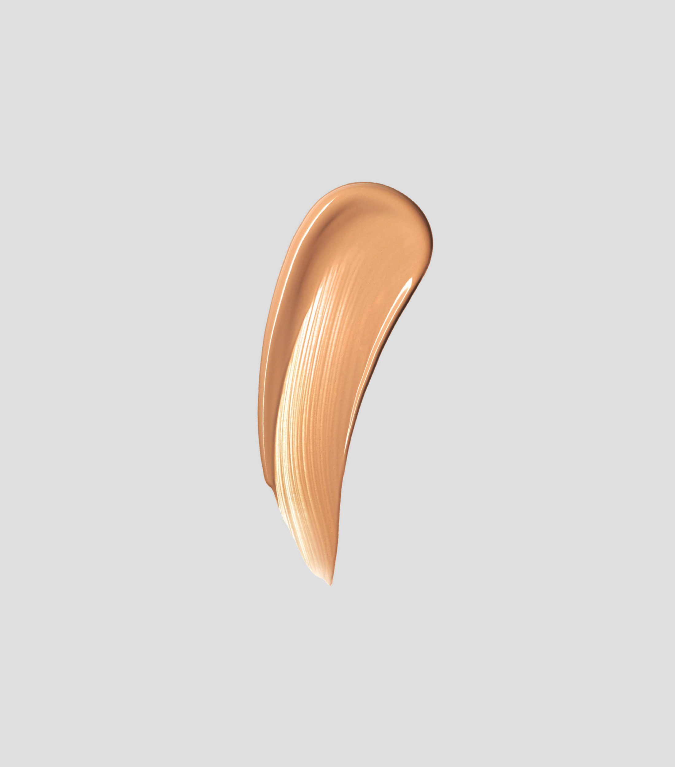 Tratamiento Hidratante de Color, Pure Radiant Tinted Moisturizer, 50 ml