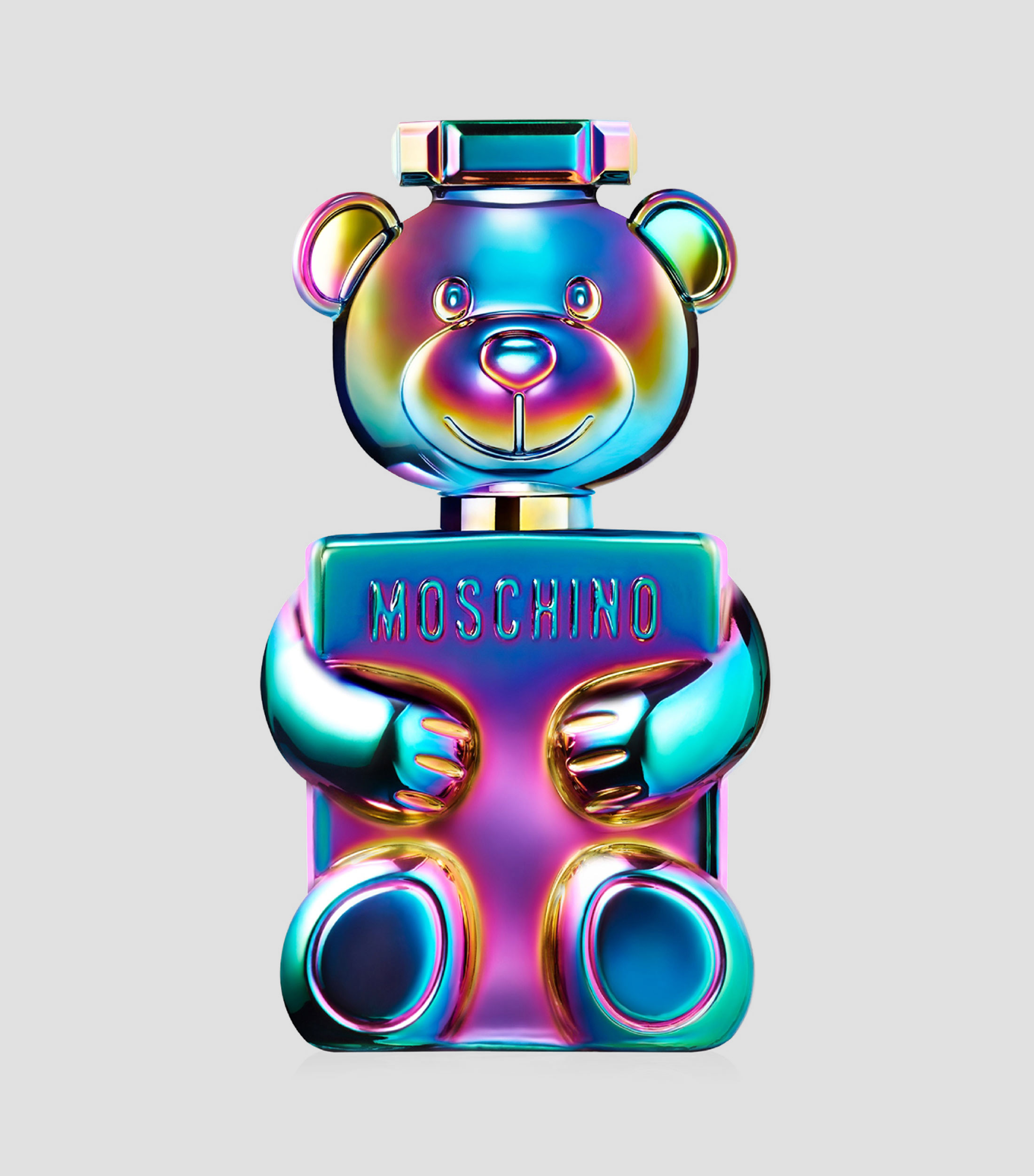 Perfume Toy 2 Pearl, Eau de Parfum 100 ml para Mujer