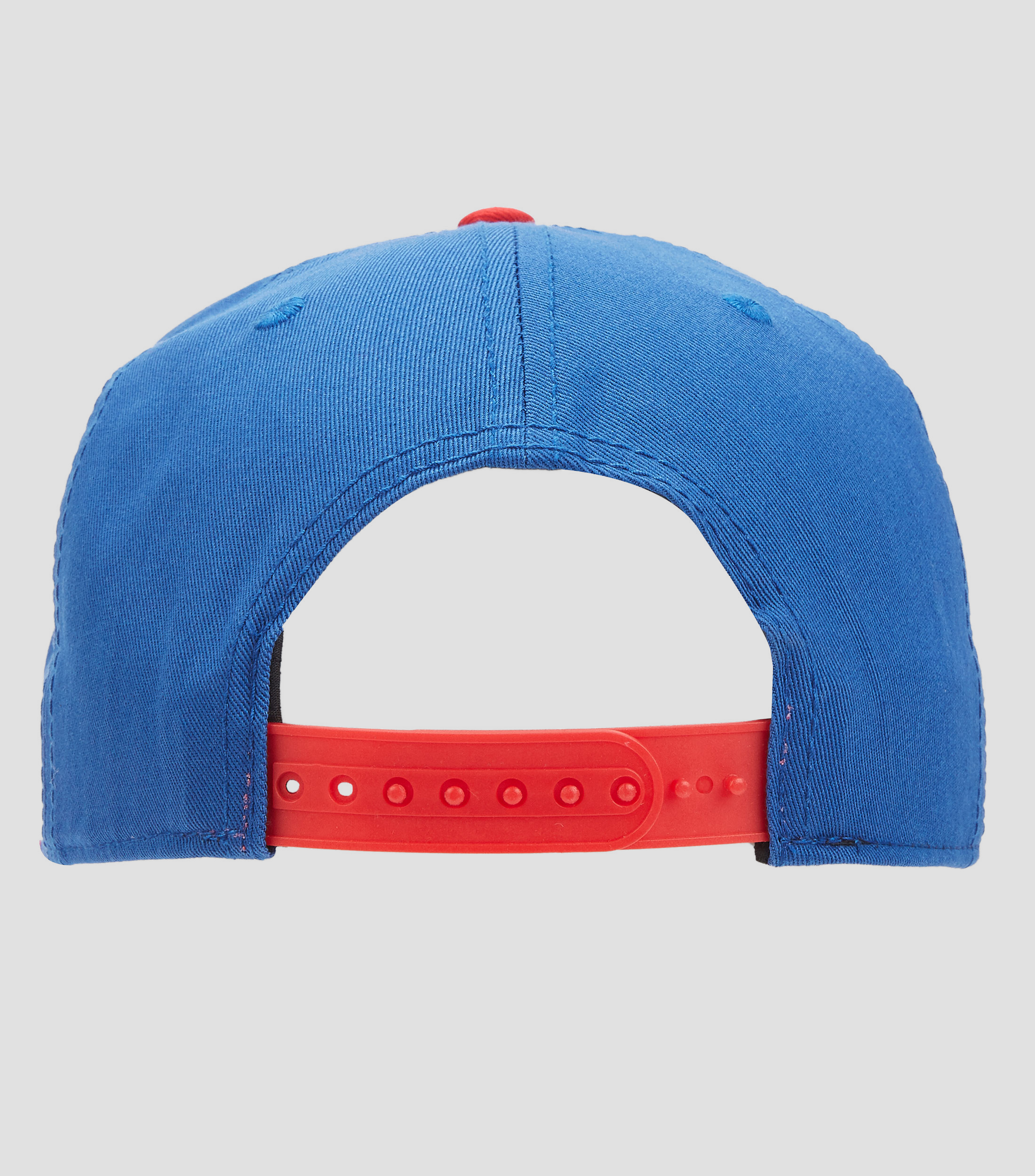 Gorra Pokebola Niño