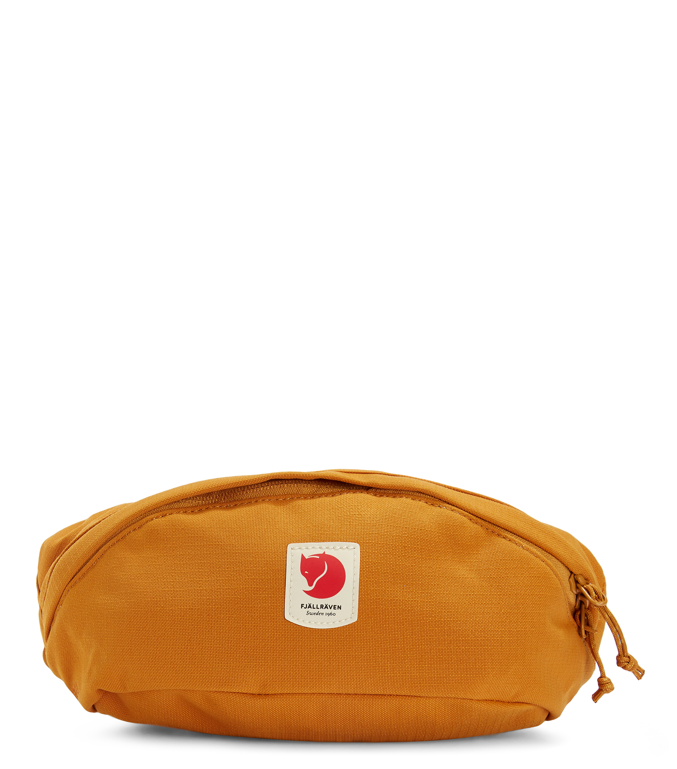 Fjällräven Cangurera Hombre El Palacio de Hierro