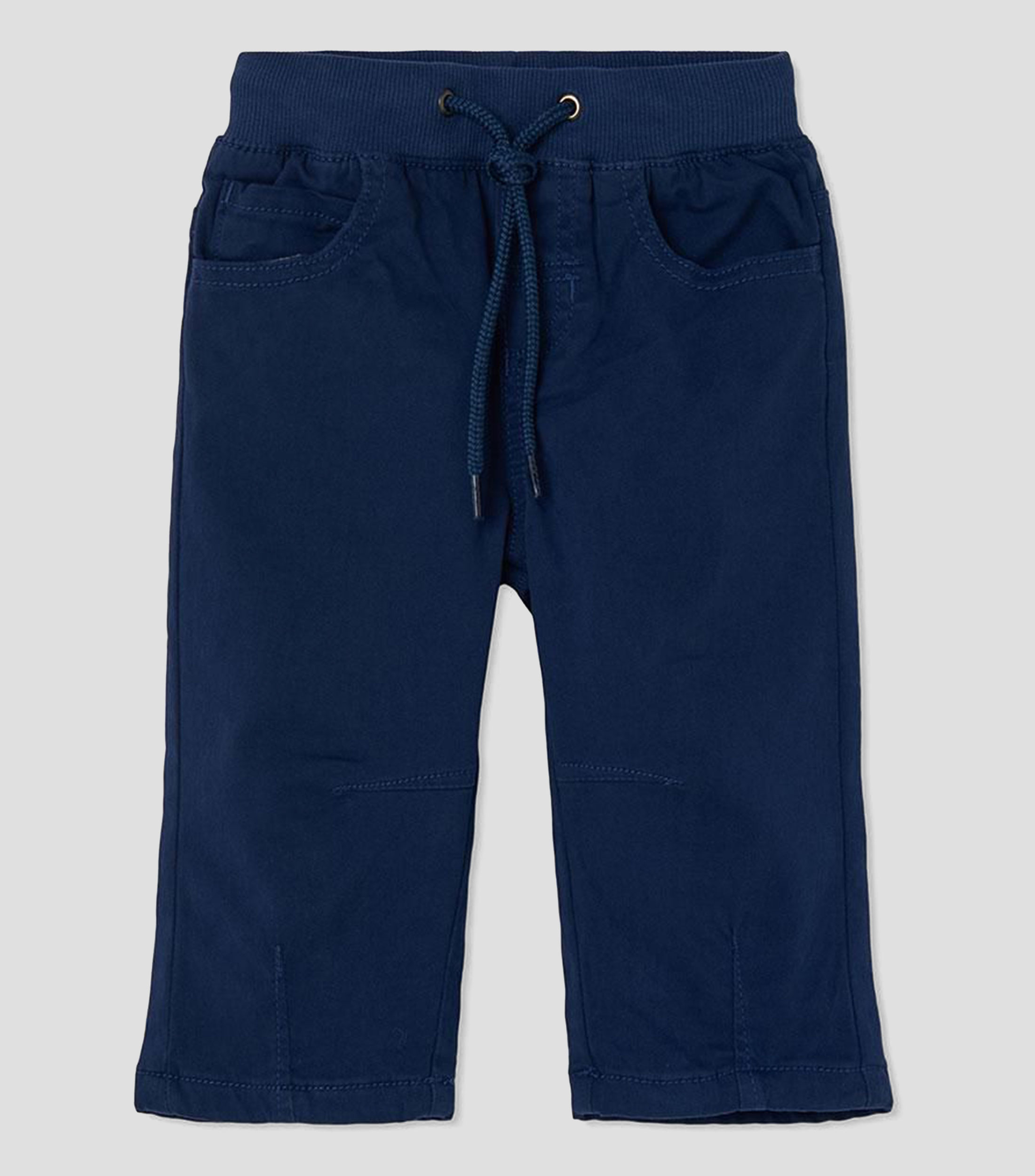 Pantalón casual Bebé