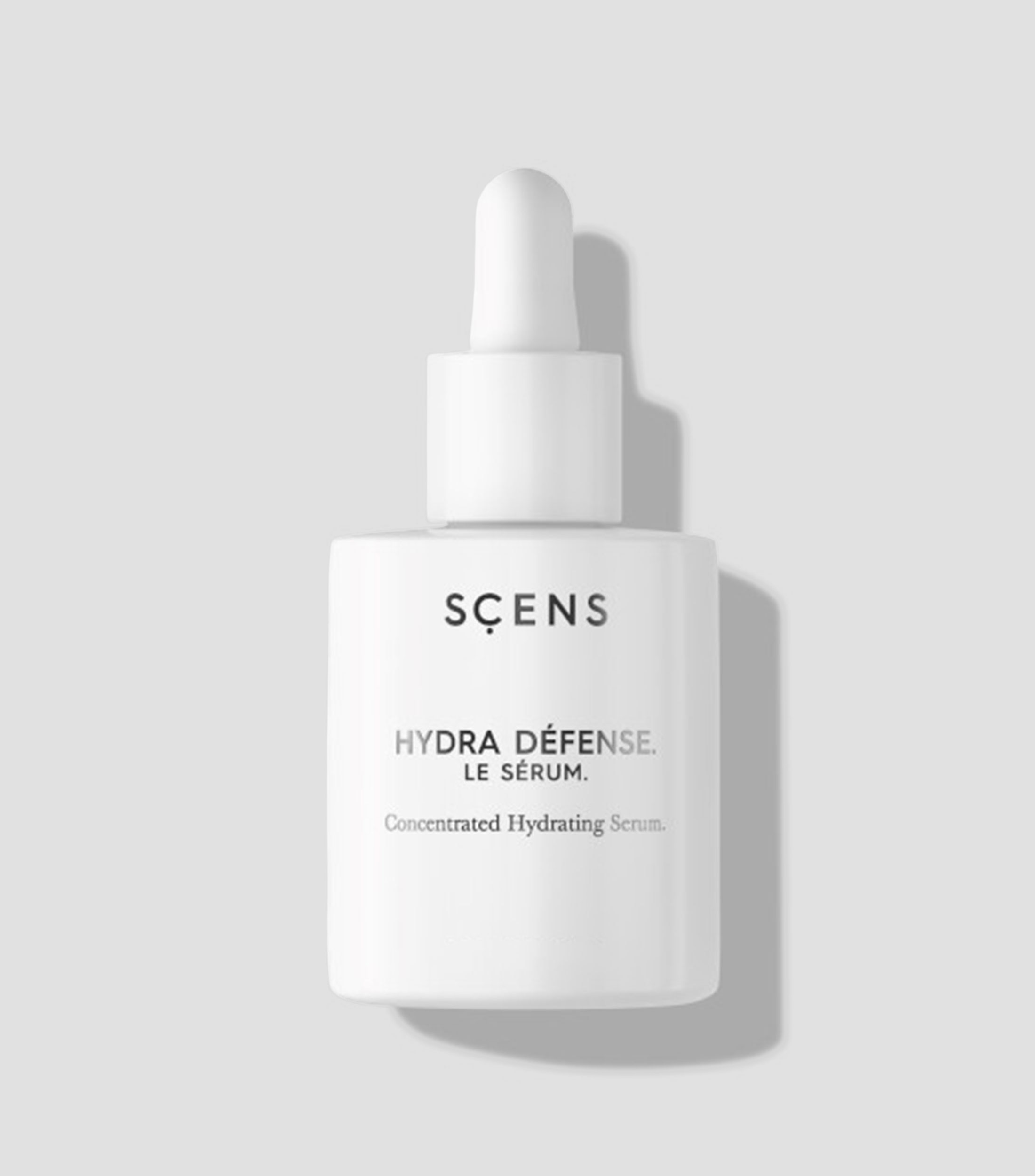 Crema Hydra Defense Le Serum, 30 ml