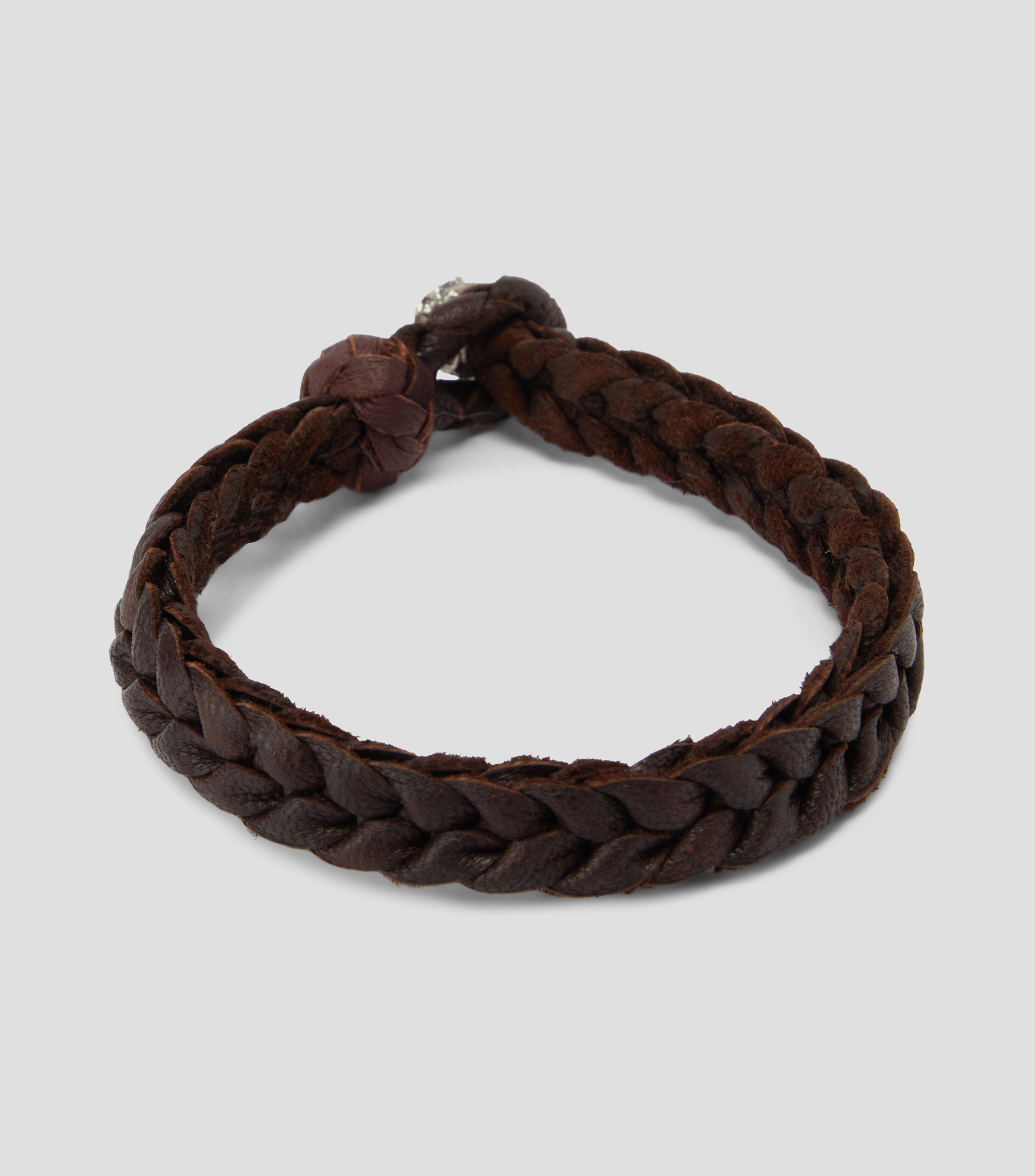 Pulsera Flecha Hombre