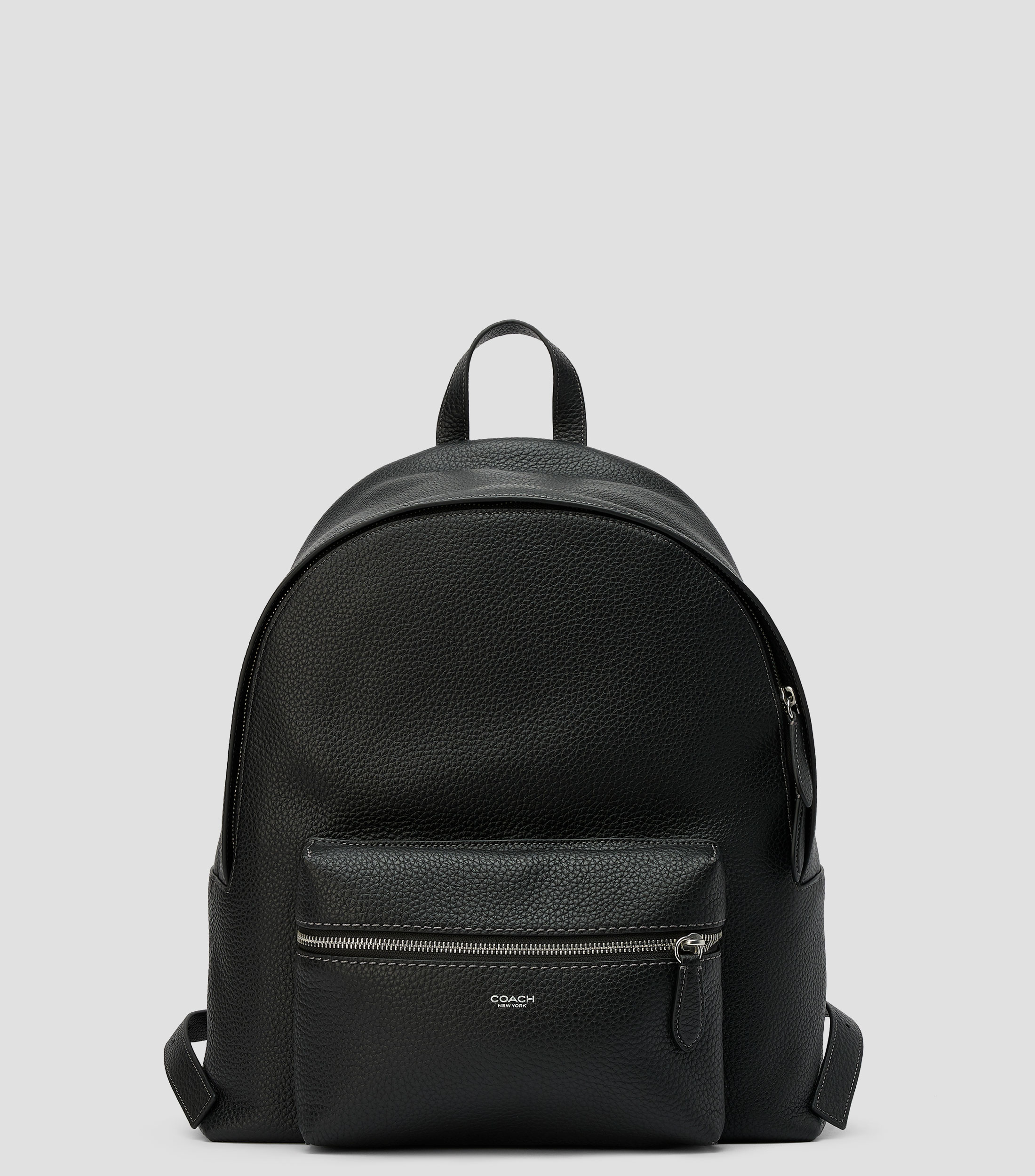 Mochila moda Ridgewood Hombre