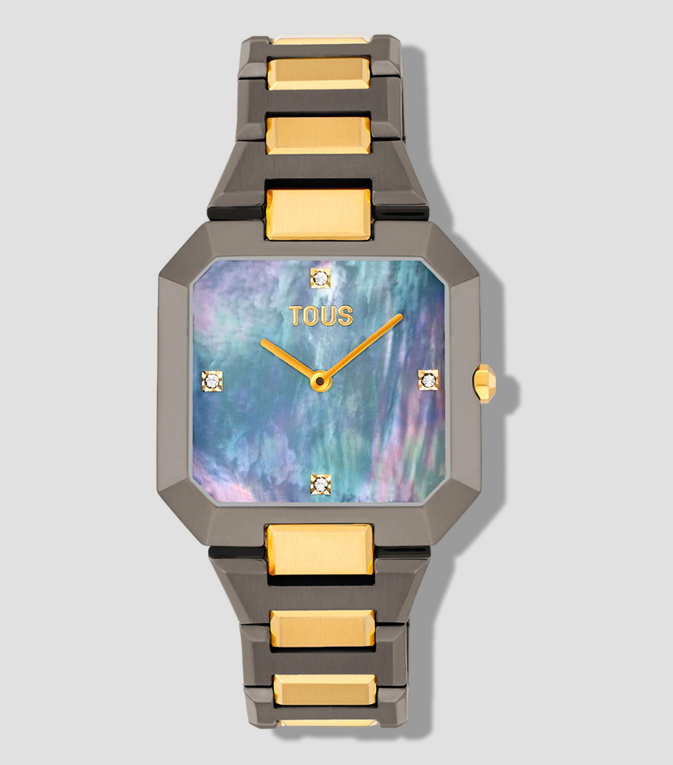 Reloj Unisex Karat Casual Azul