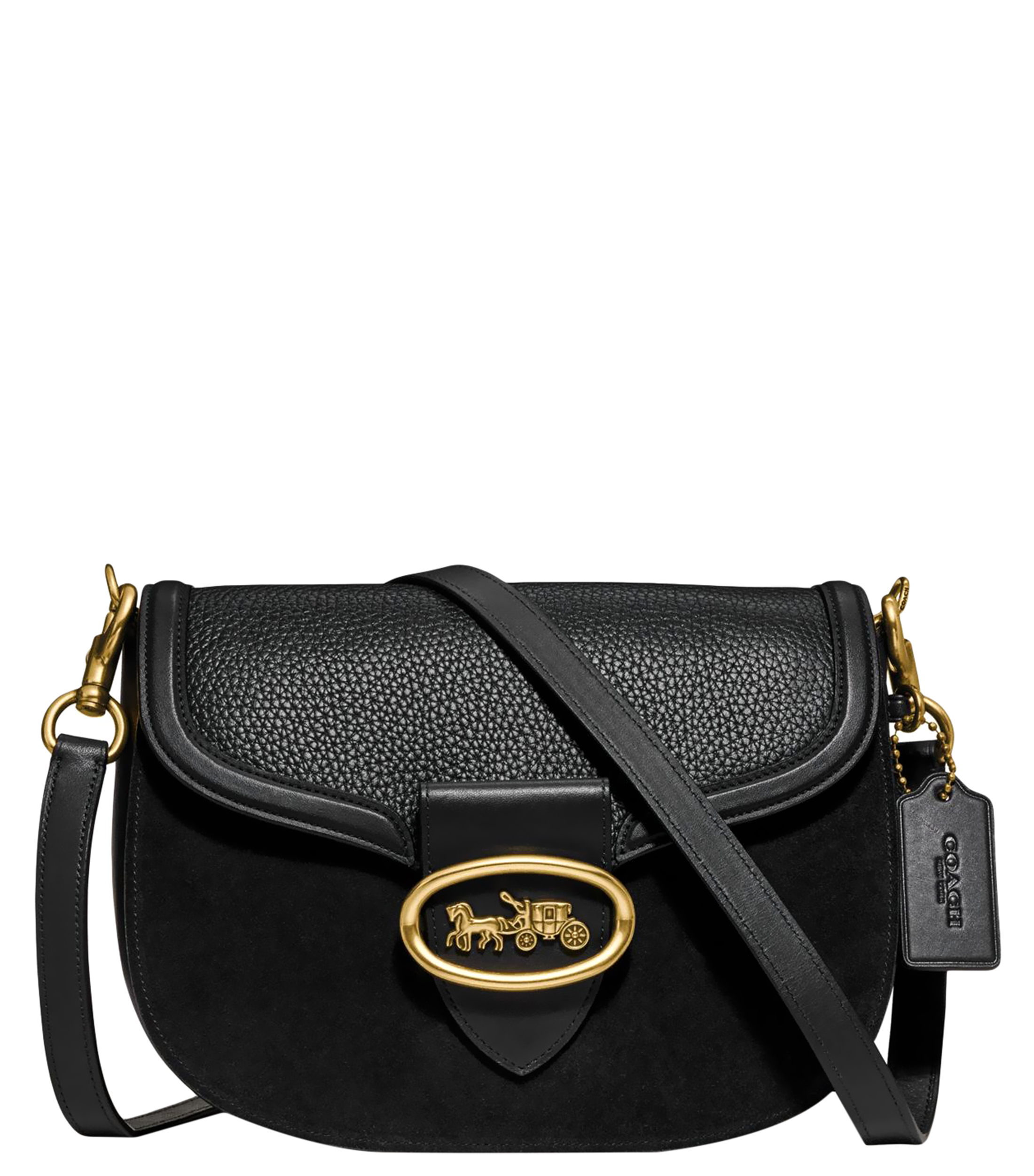 Bolsas coach palacio de hierro best sale