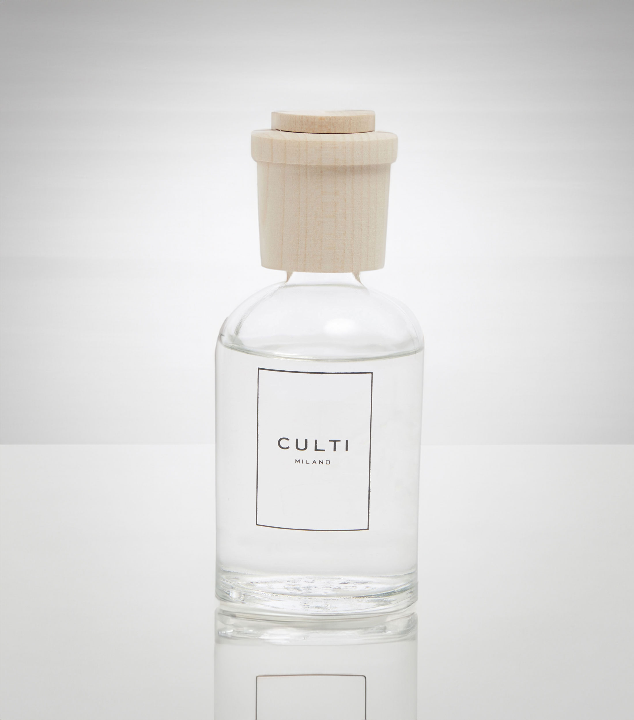 Difusor Stile Tessuto, 100 ml