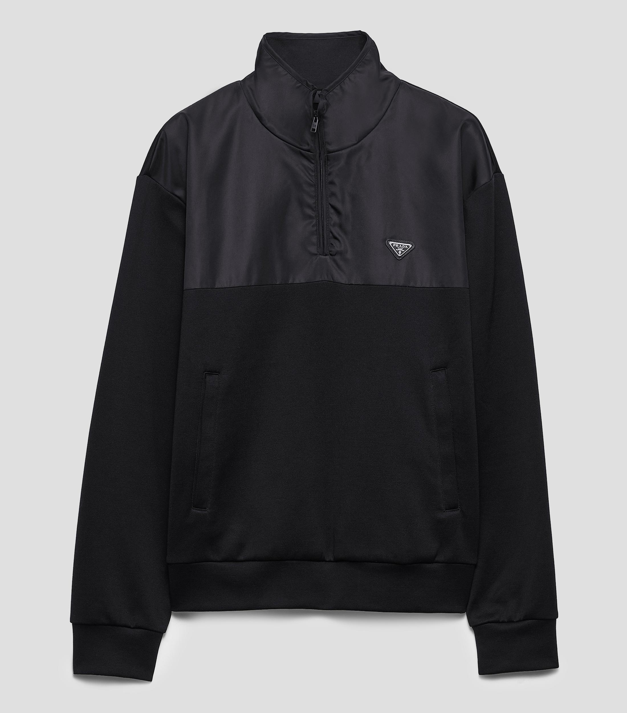Sudadera Hombre