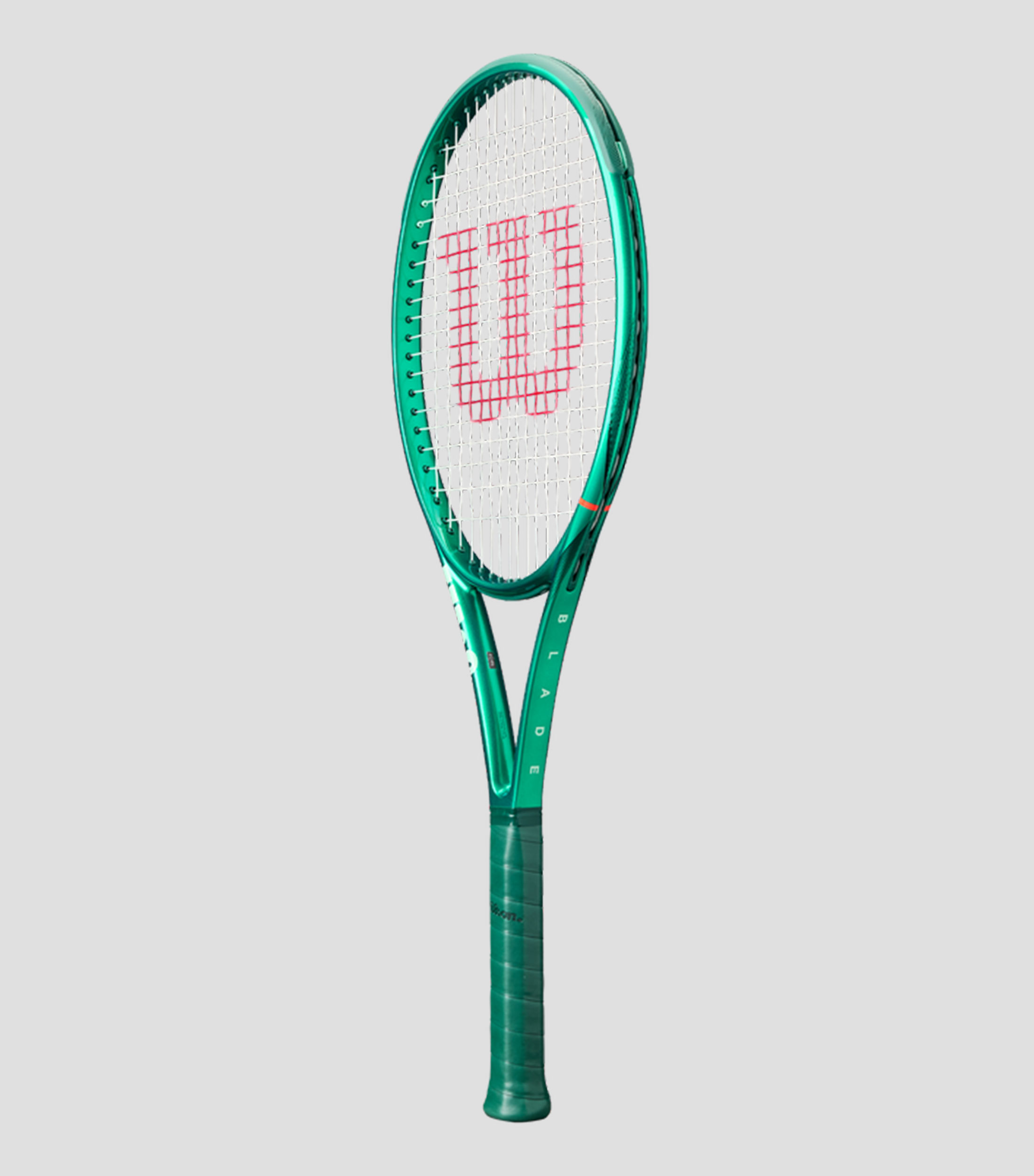 Raqueta para tennis Blade 100L V10