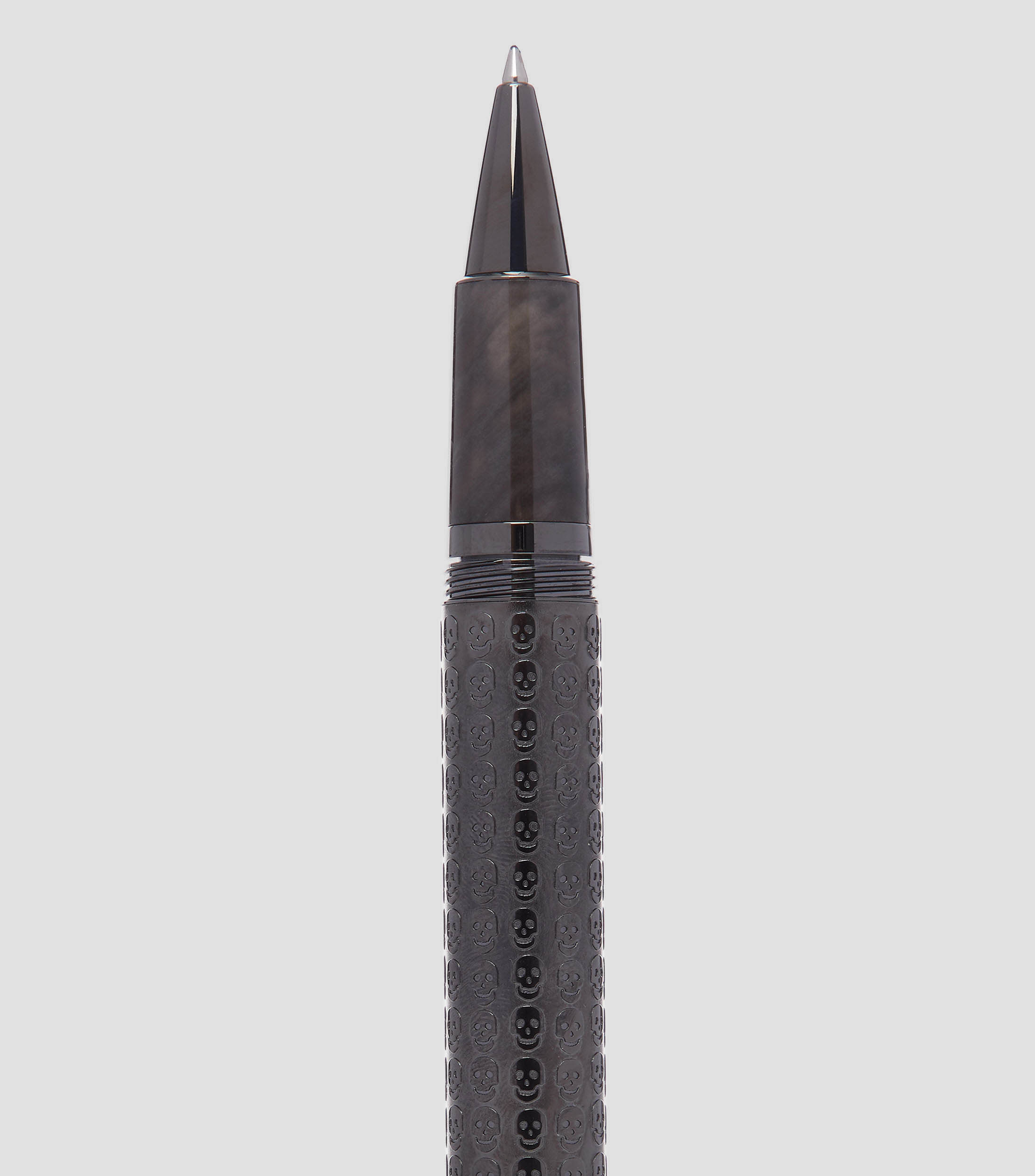 Pluma Roller Aztecas 2022