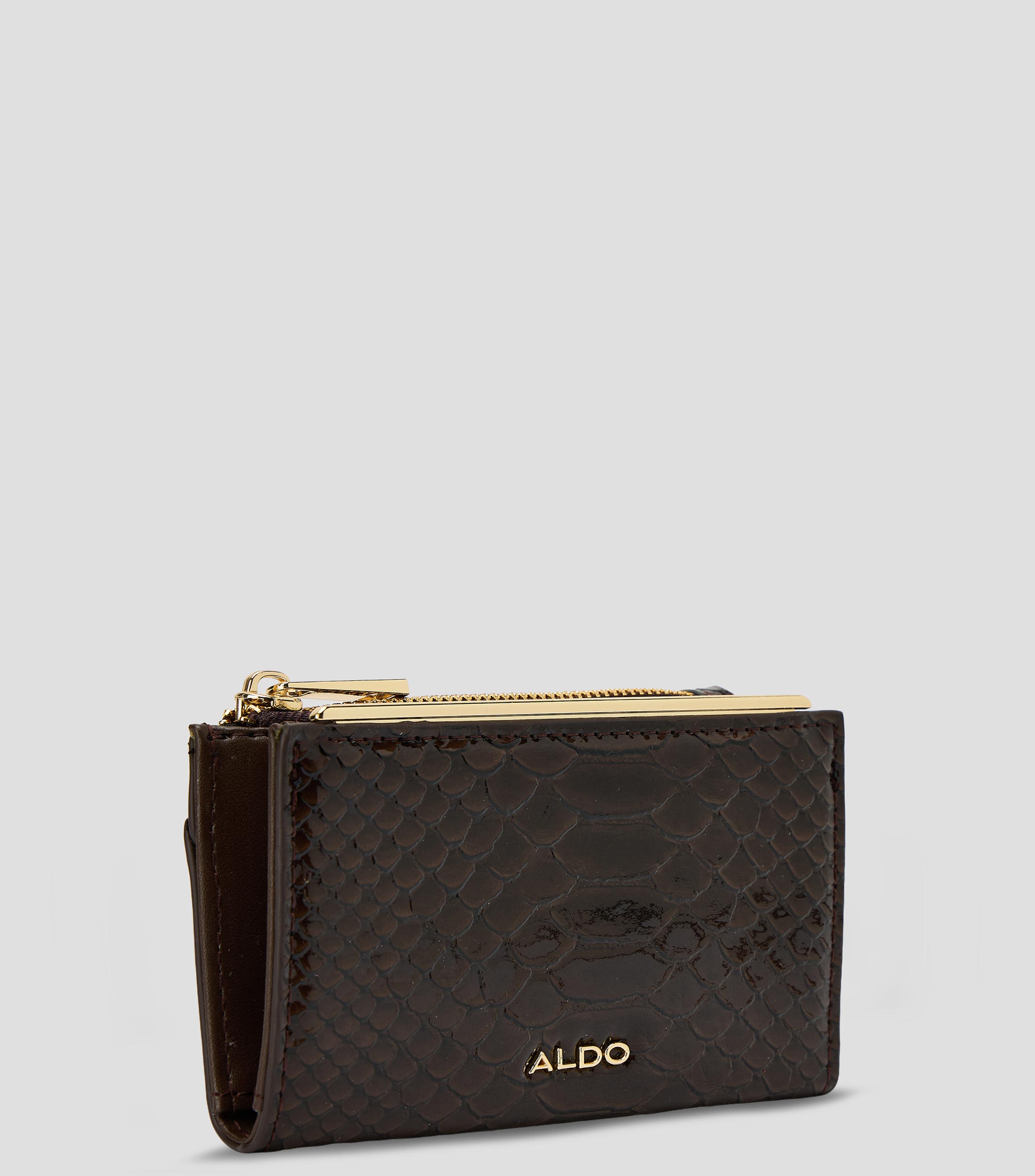 Cartera Mereclya Mujer