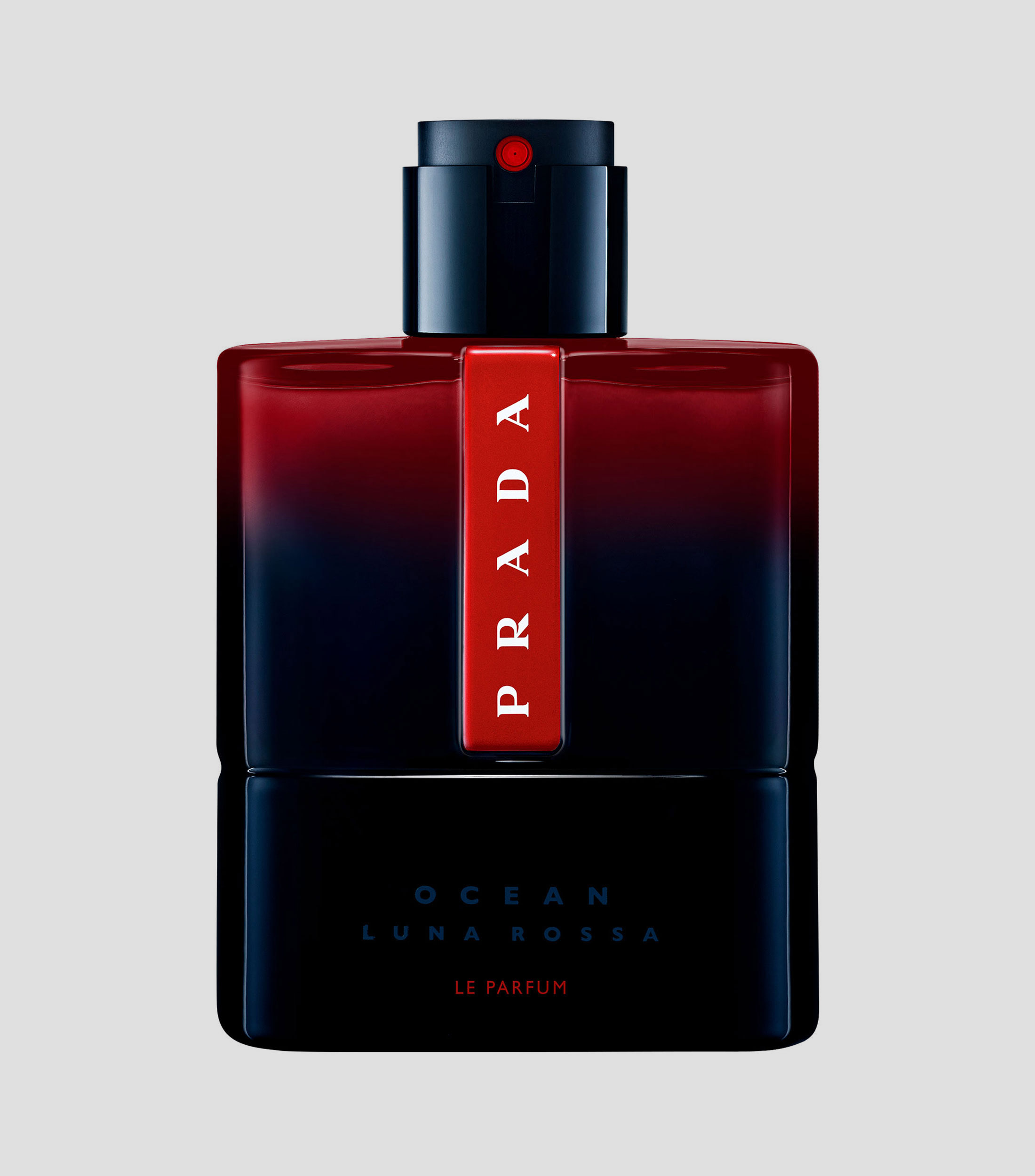 Perfume Luna Rossa Ocean, Parfum, 100 ml para Hombre