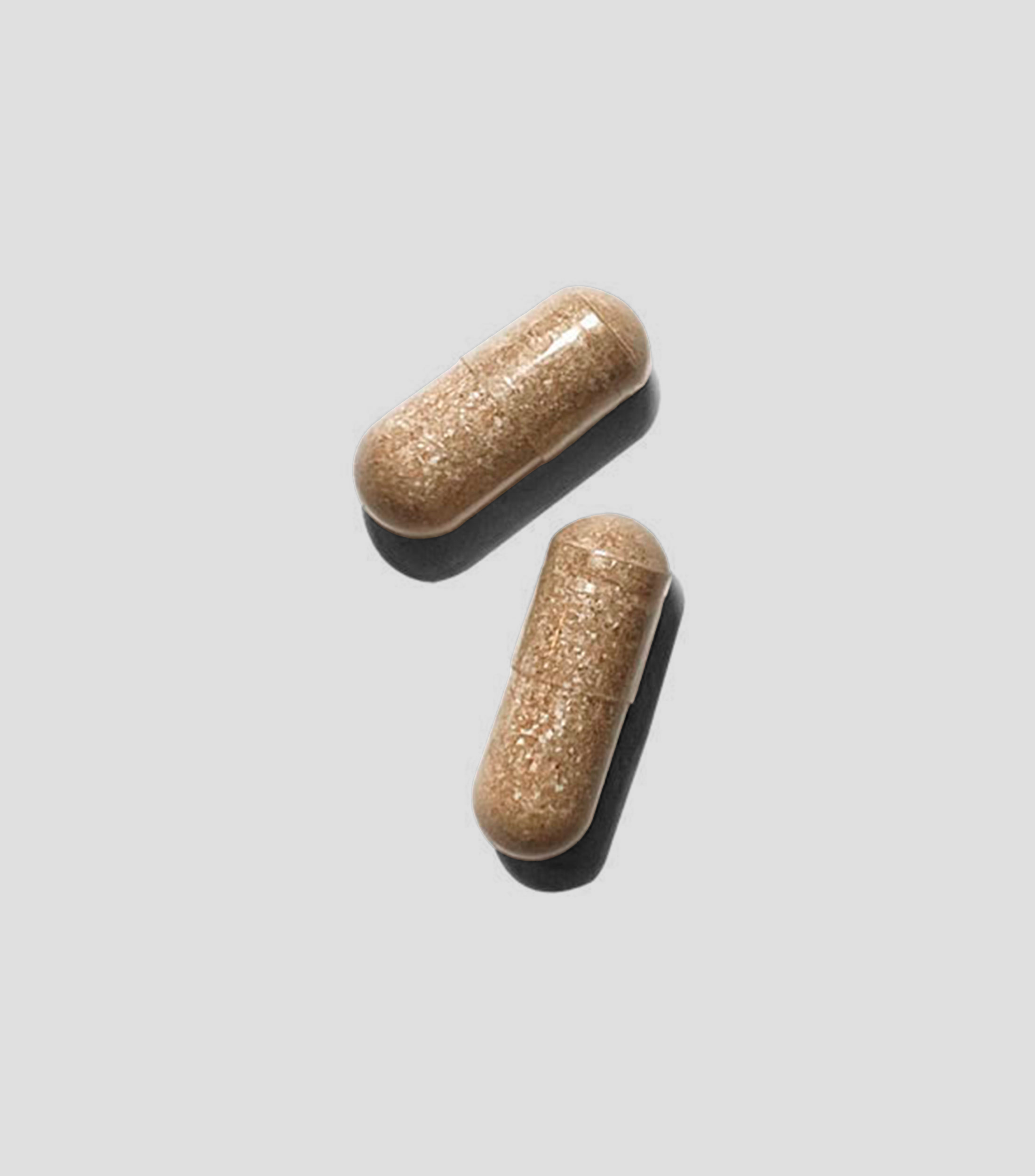 Multi Essential - Mujer Multivitaminico 180 capsulas