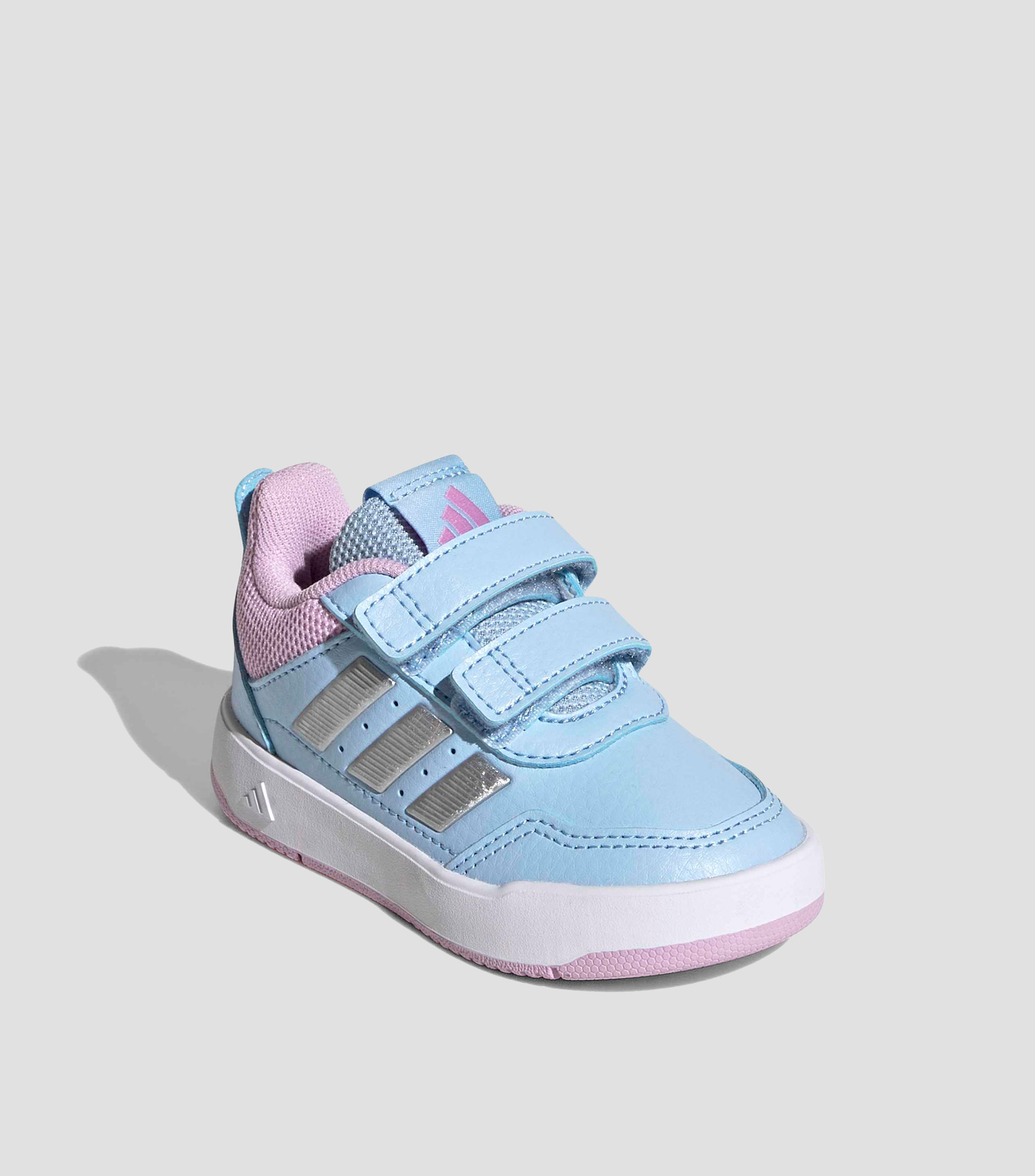 Tenis casuales Tensaur Sport 3.0 C Bebé