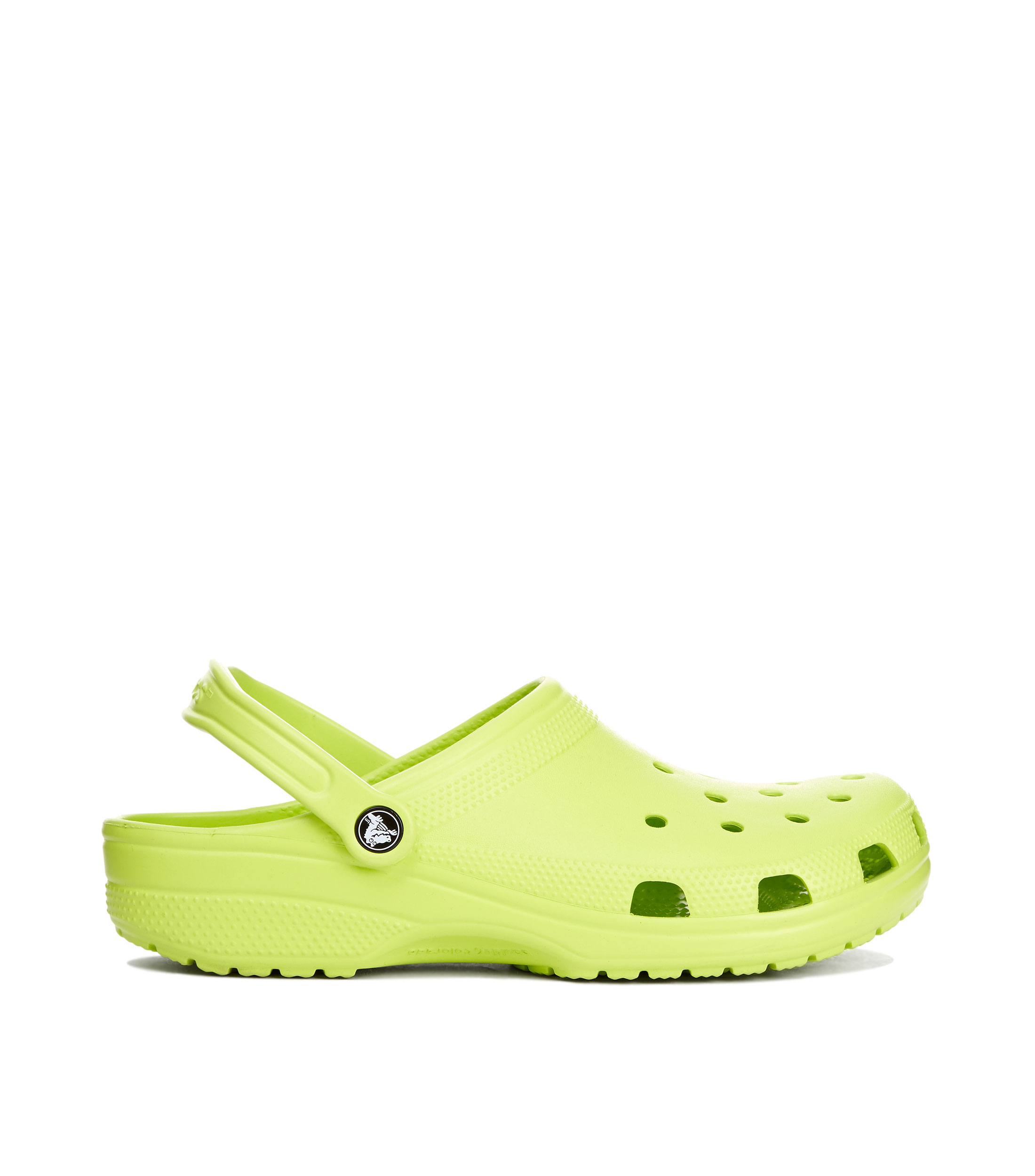 Ripley - SANDALIAS PARA HOMBRE CROCS 11016-410