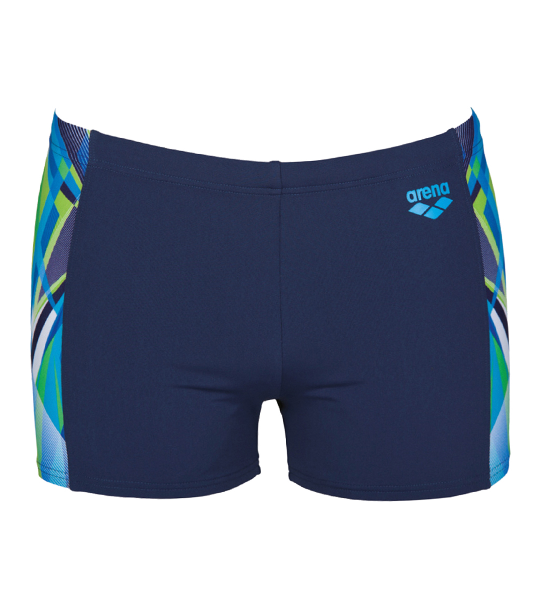 Arena Traje de Baño Engineered Natación Hombre El Palacio de Hierro