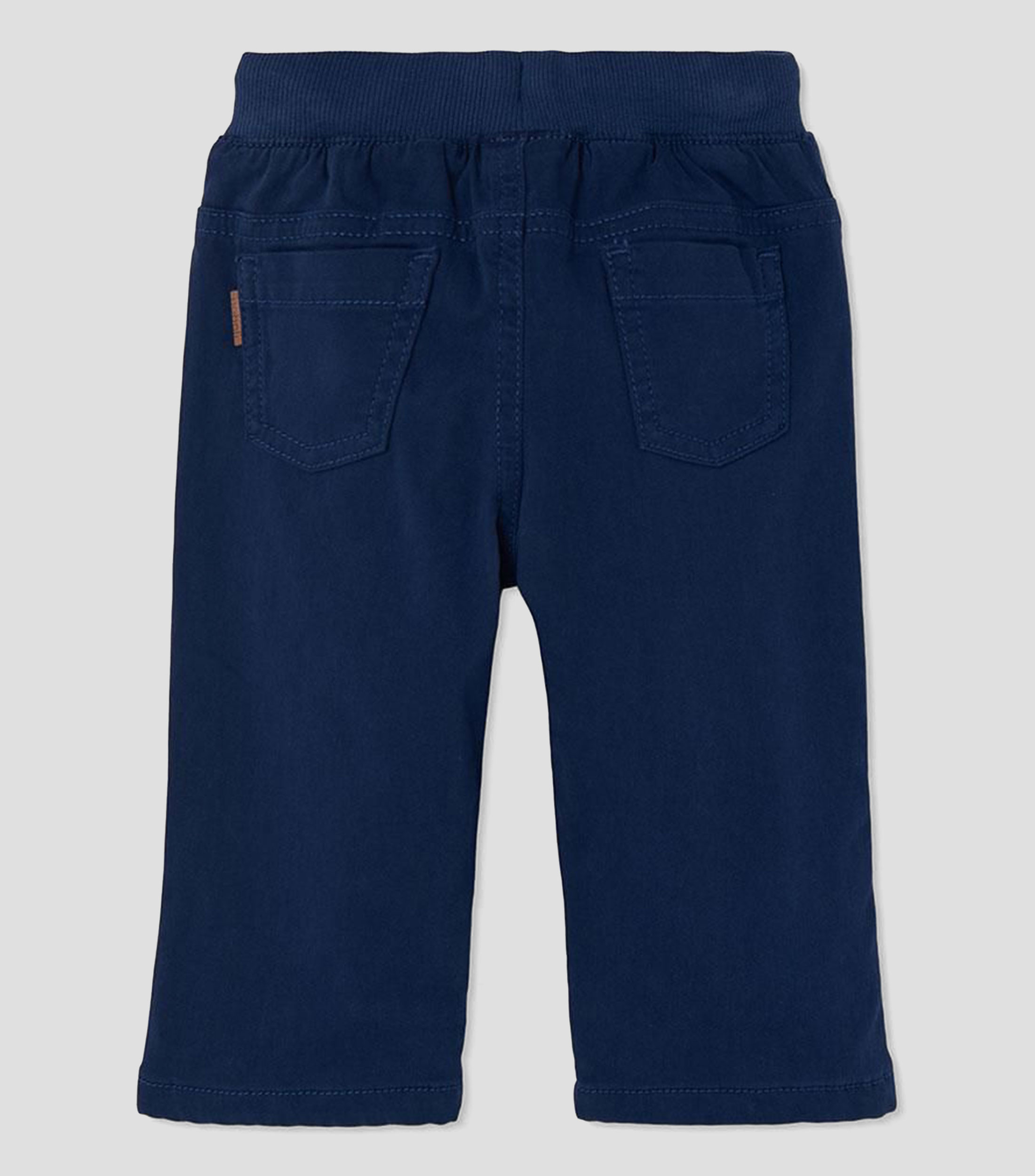 Pantalón Bebé