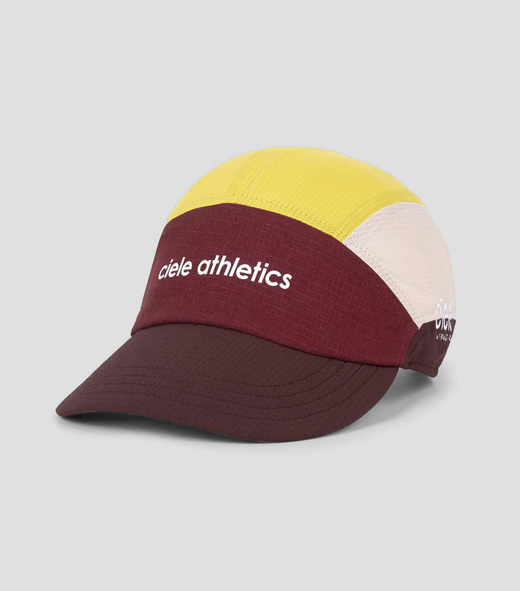 Gorra para correr Unisex