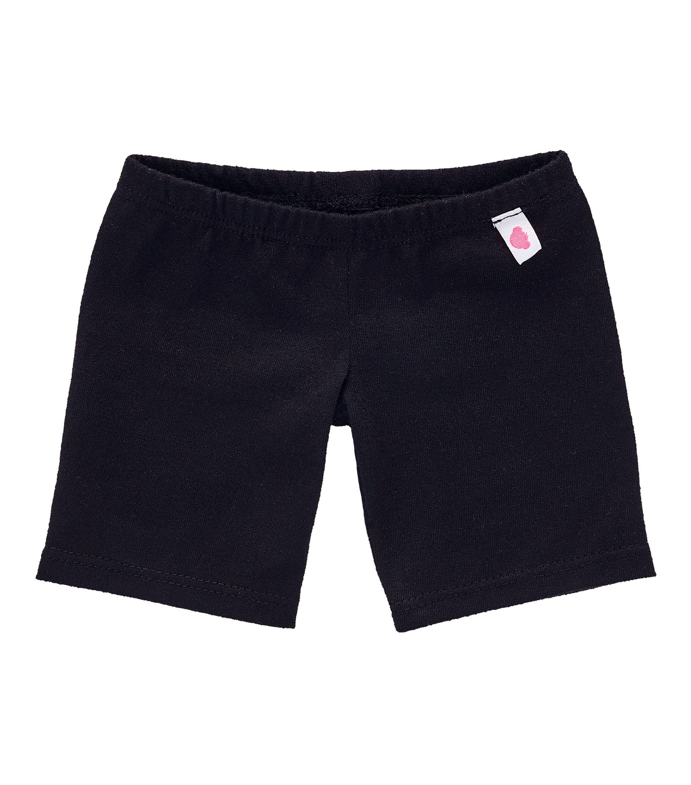 Leggings Negros