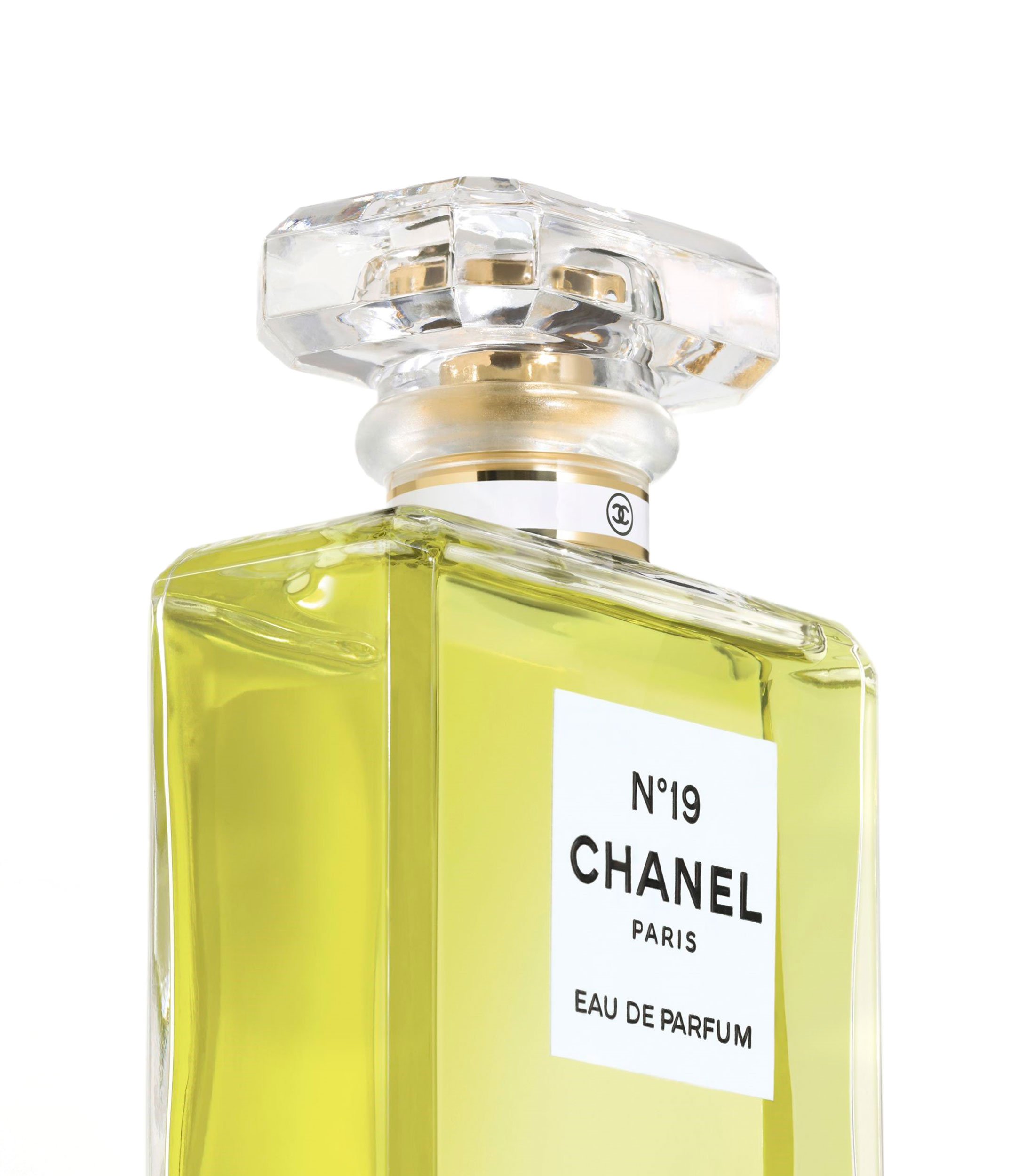 EAU DE PARFUM VAPORIZADOR, 100 ML