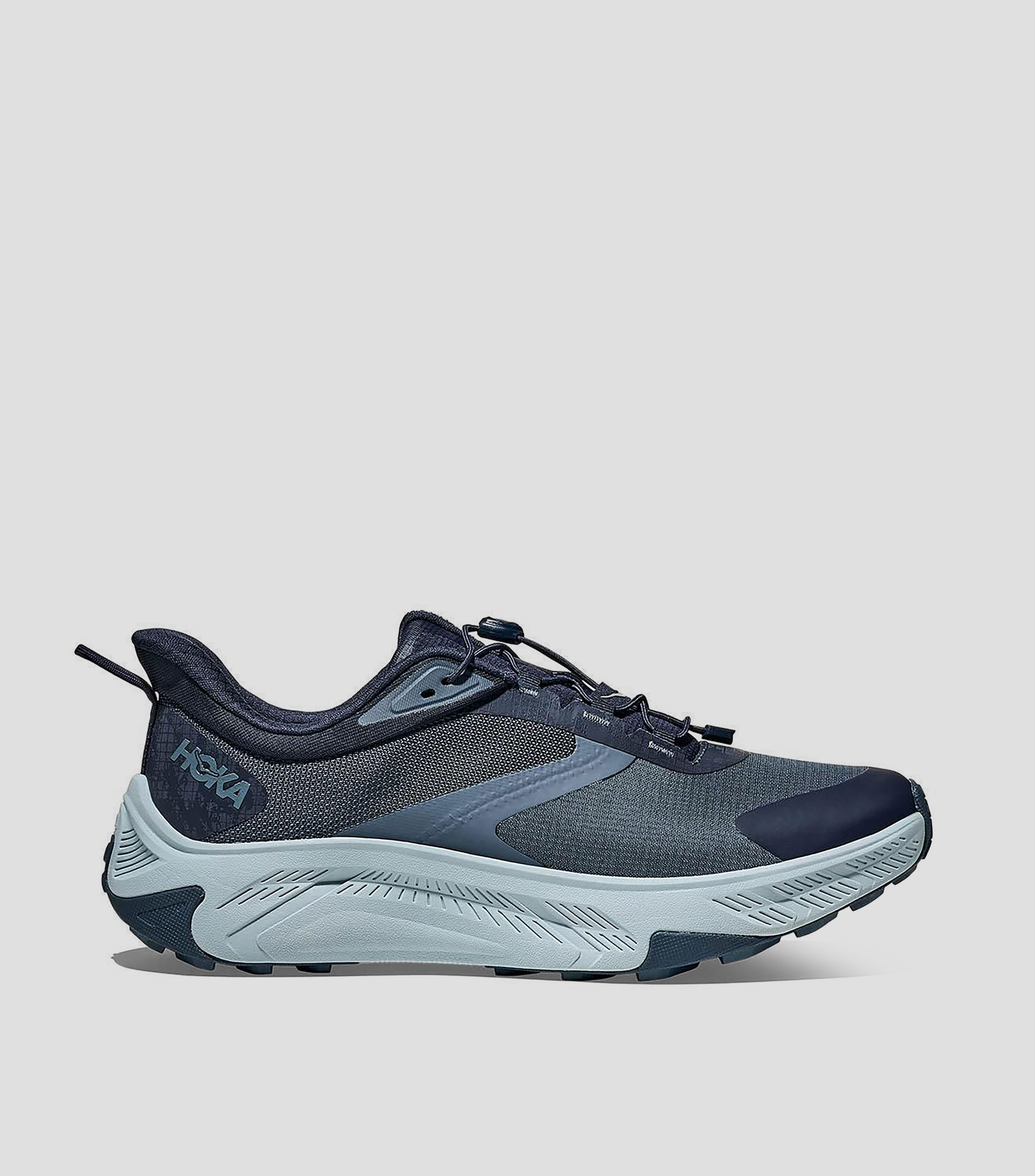 Tenis casuales Transport 2 Hombre