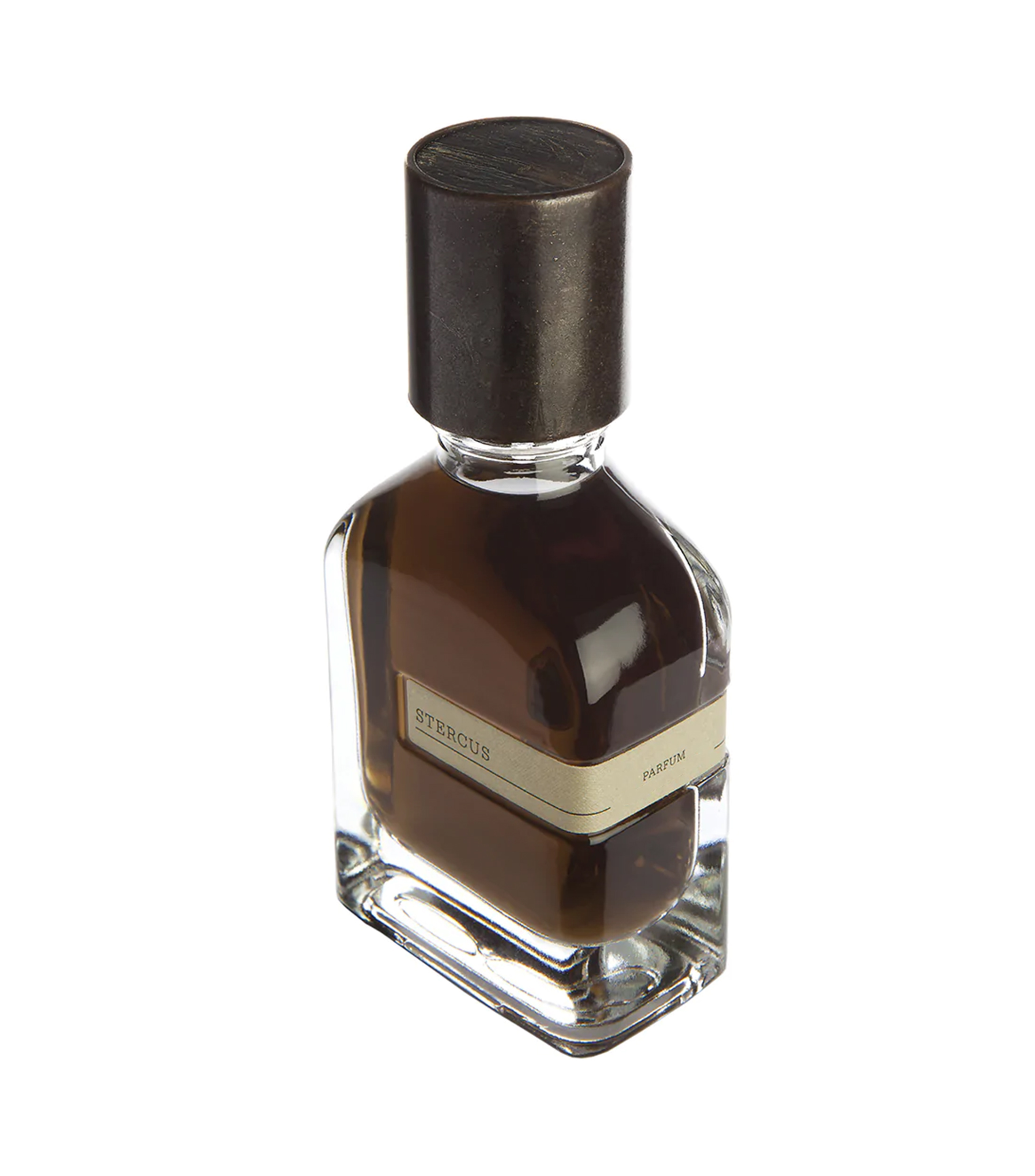 Perfume Stercus Eau Parfum, 50 ml Unisex