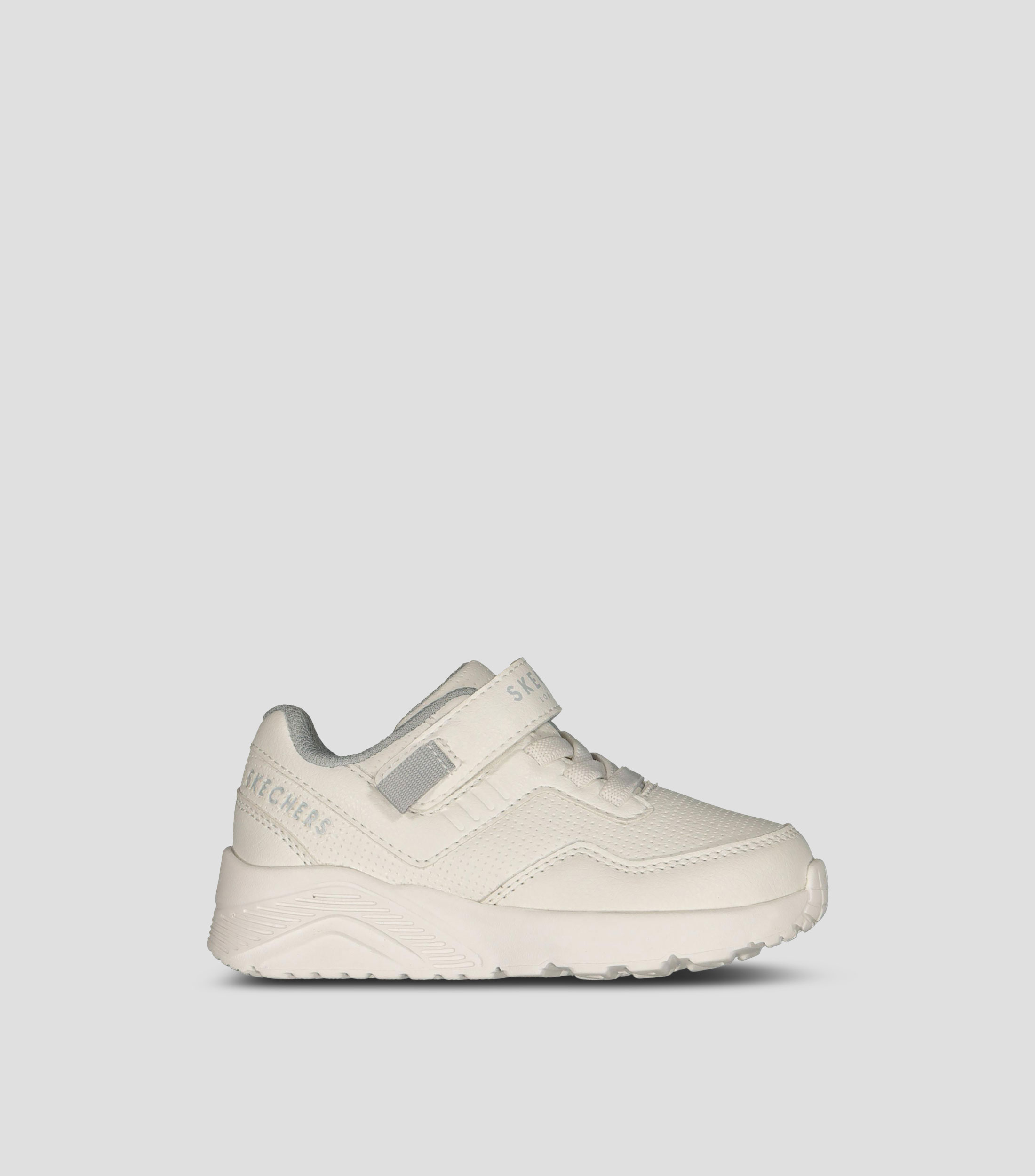 Tenis casuales Uno Lite Niño