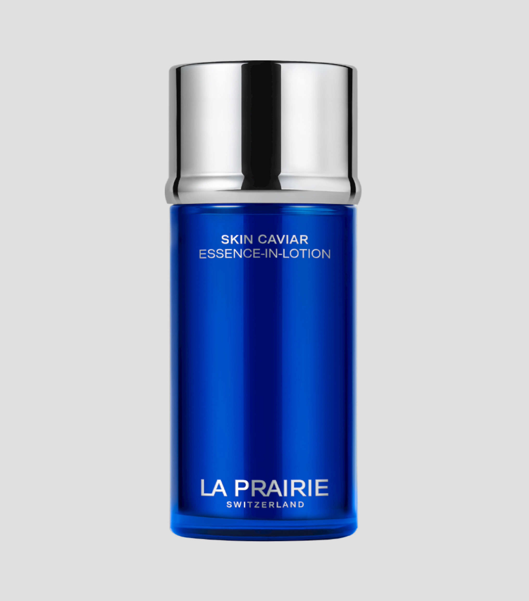 Skin Caviar Essence-In-Lotion, 80 ml