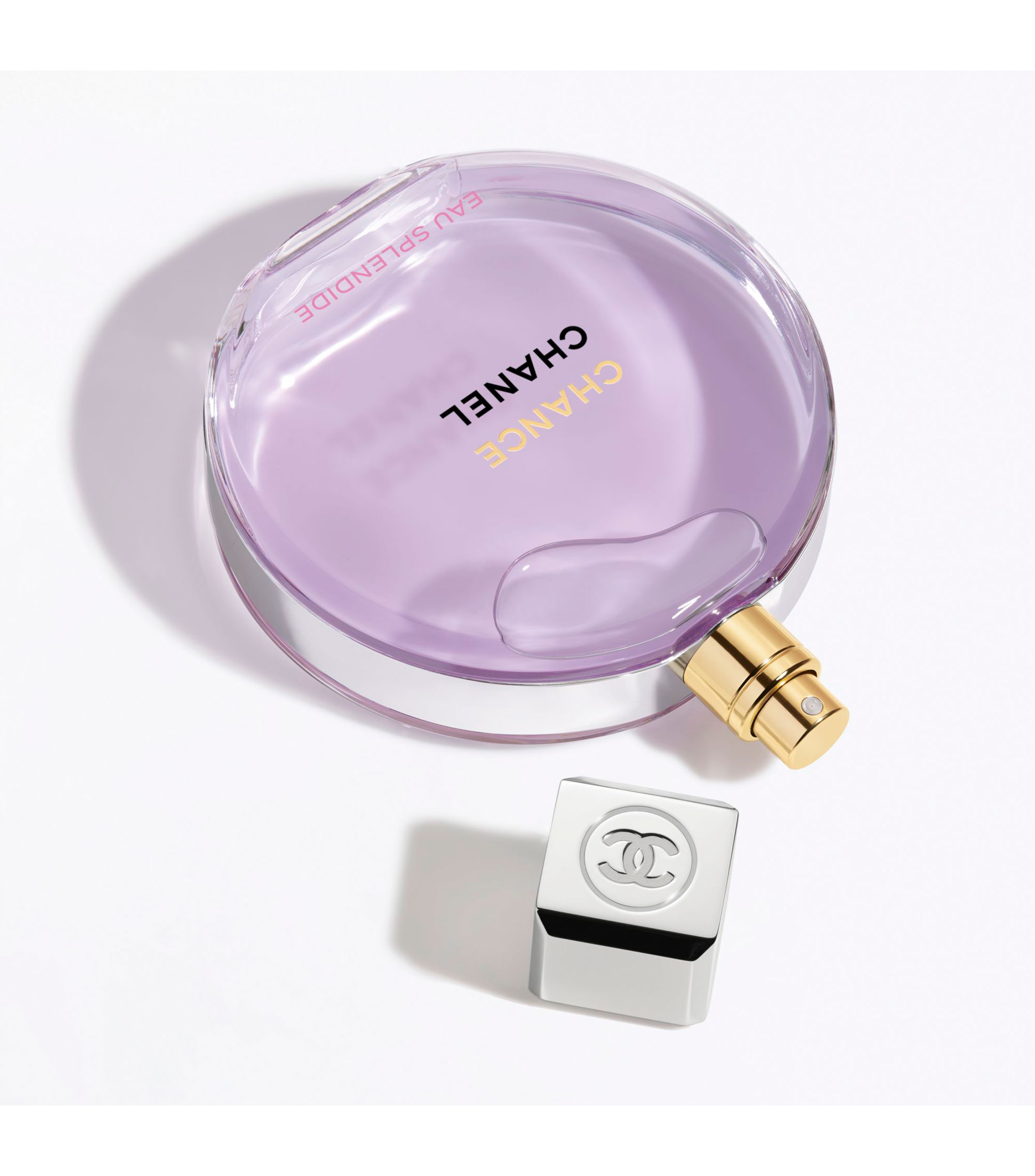 EAU DE PARFUM VAPORIZADOR, 150 ML