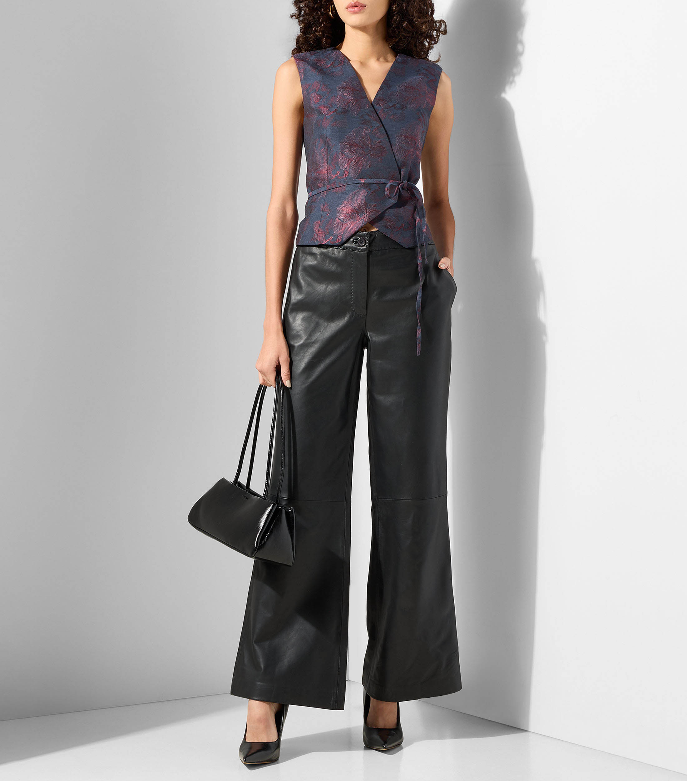 Pantalón Mujer