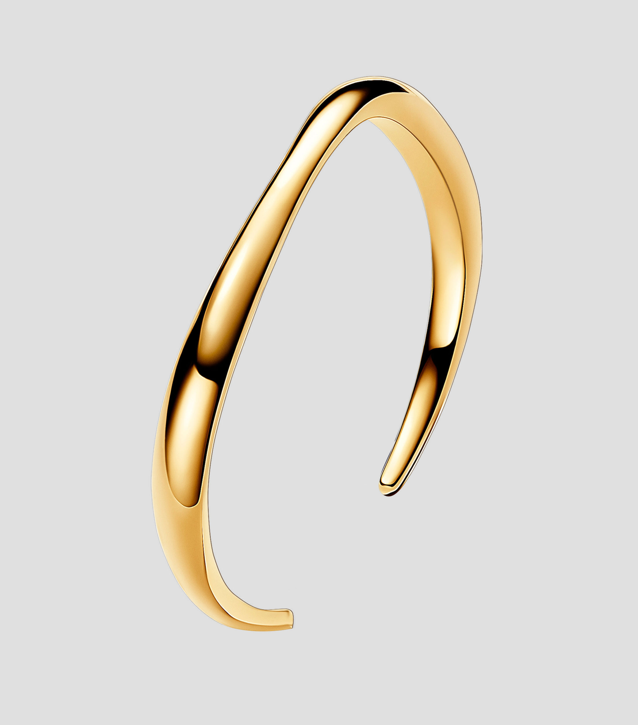 Brazalete Pandora Essence Mujer