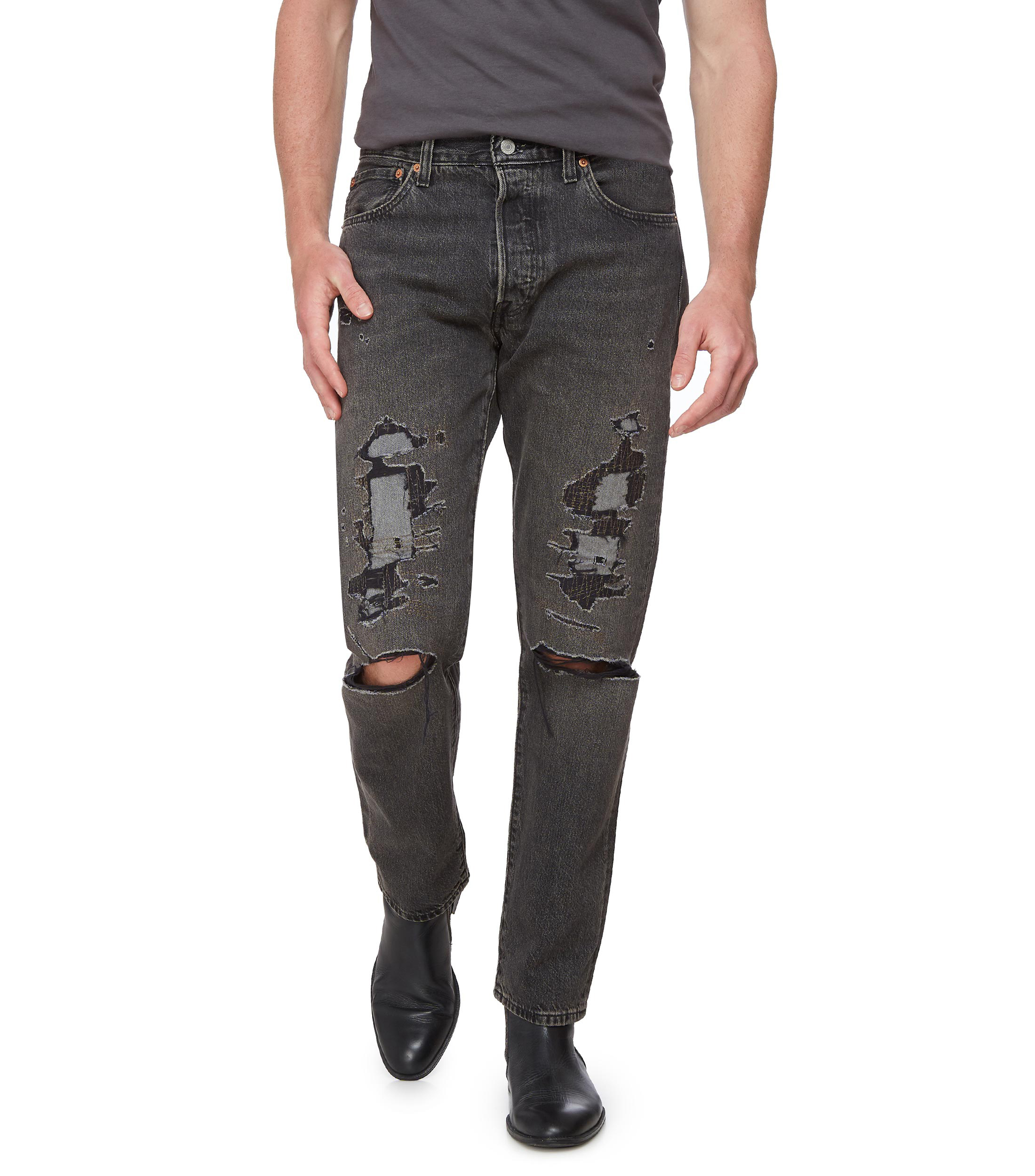 levi-s-jeans-501-54-regular-hombre-el-palacio-de-hierro