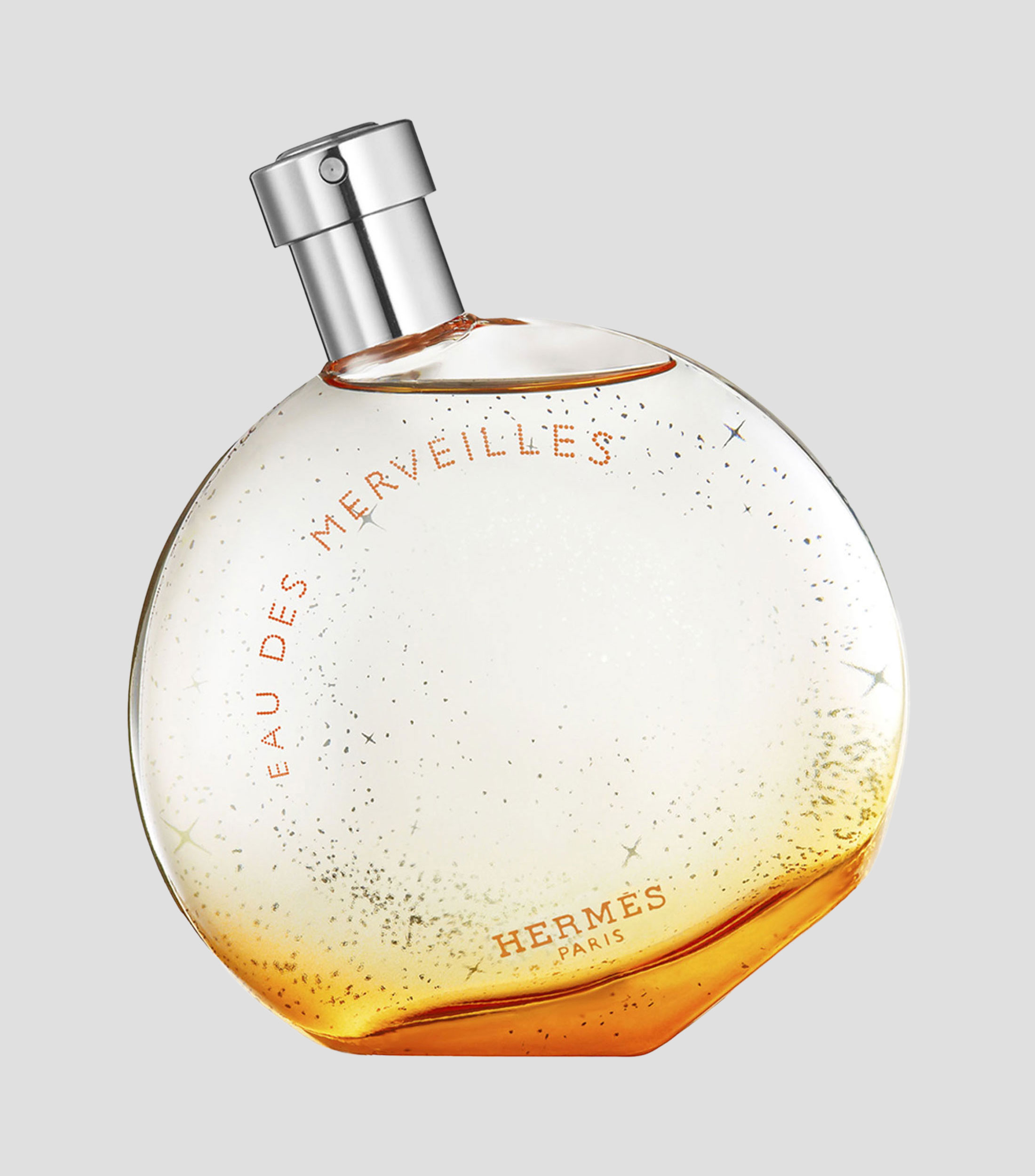 Perfume L'Ambre des Merveilles, Eau de Parfum, 100 ml Unisex