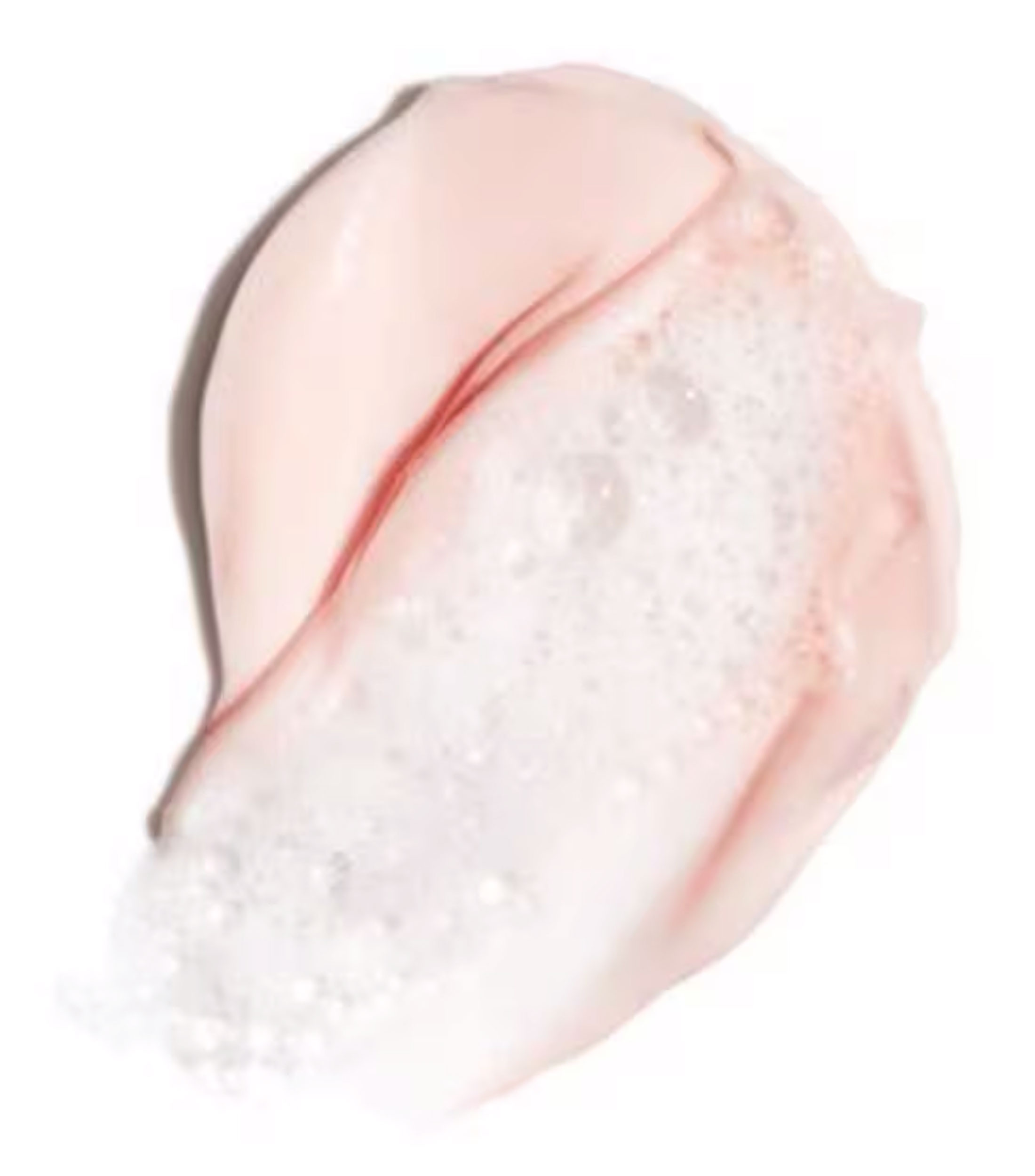 Espuma Limpiadora Suave Calmante, 125 ml