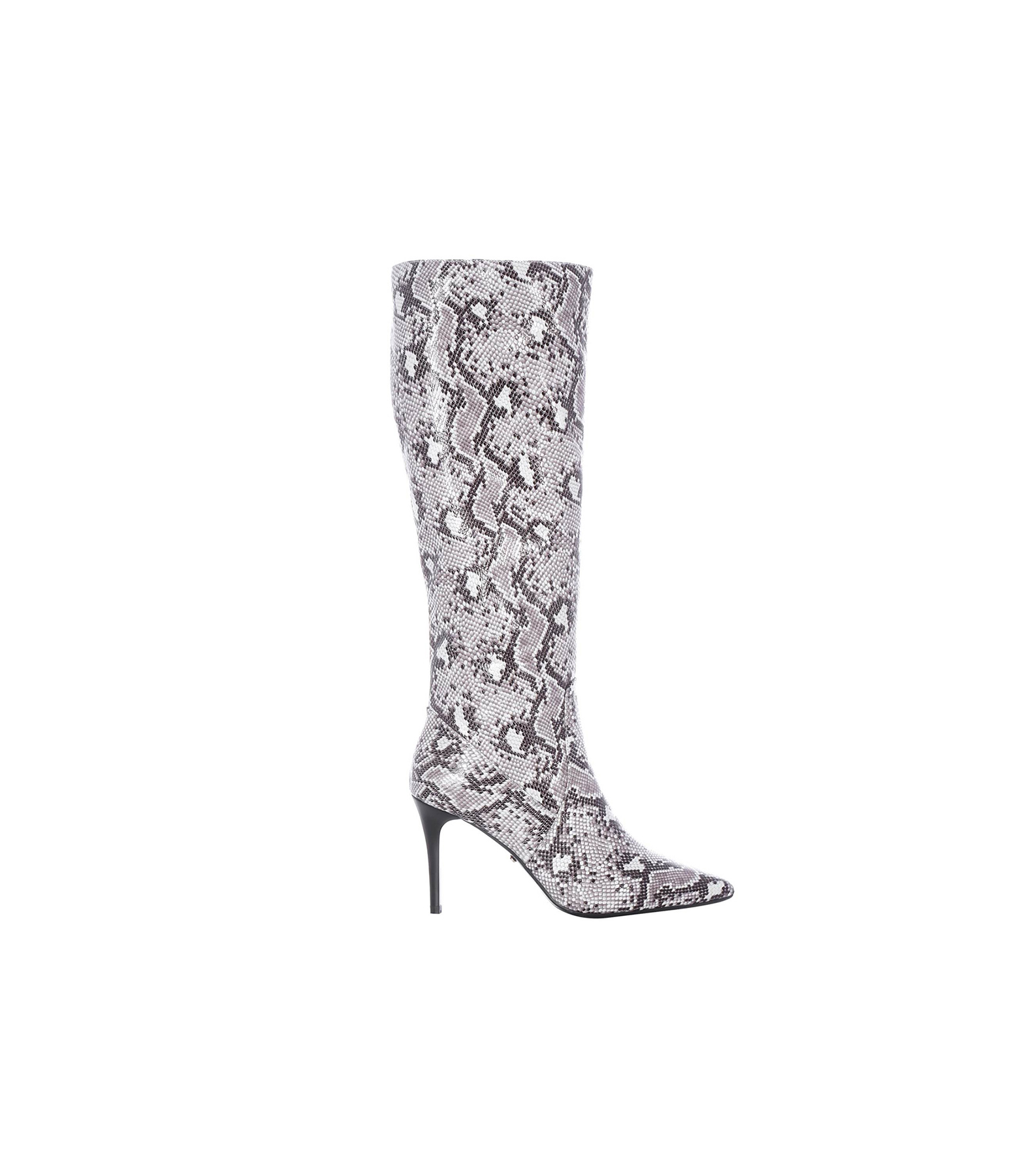 Botas Largas Westies Online Hotsell, UP TO 63% OFF | lavalldelord.com