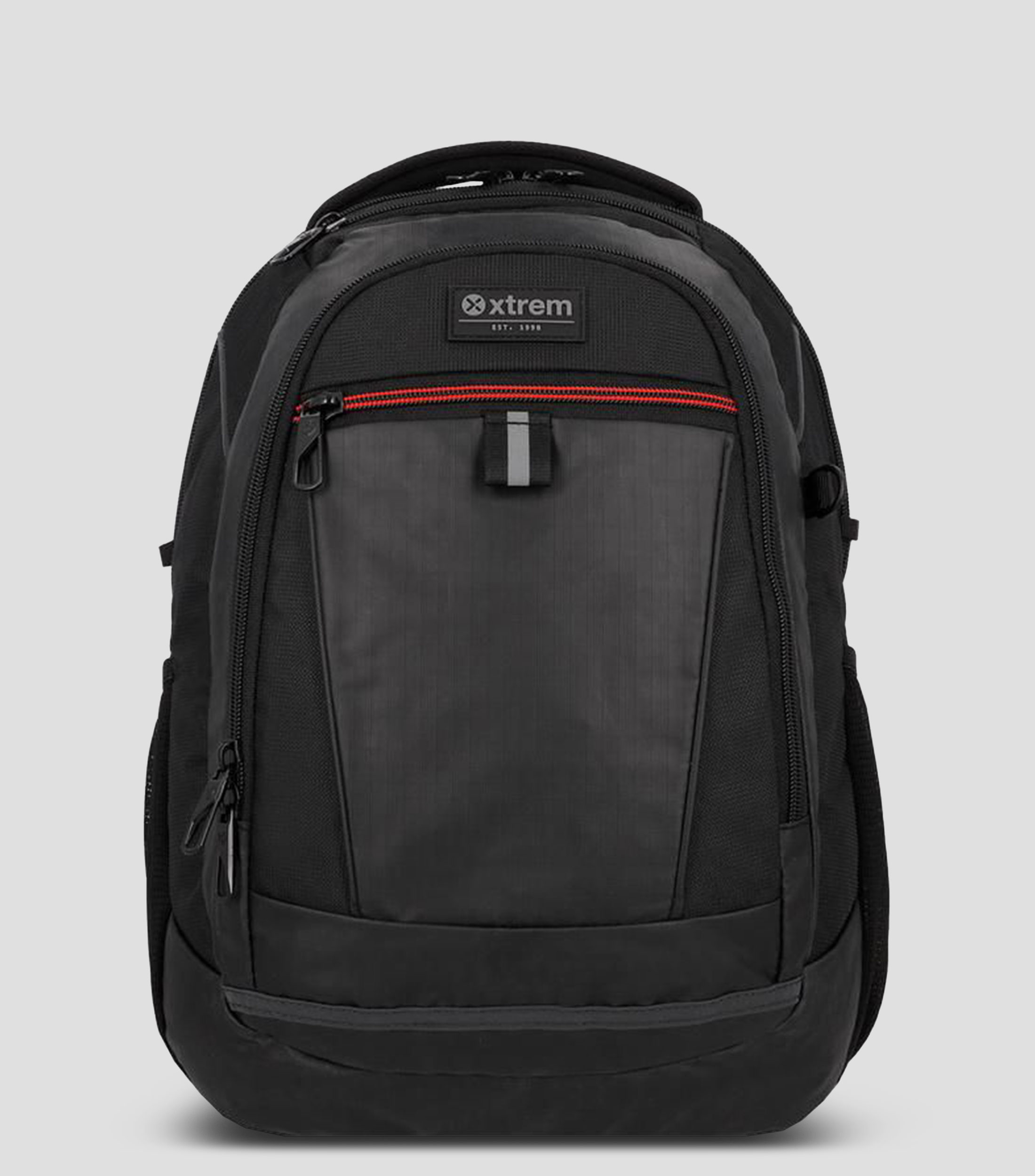 Mochila para laptop 15" Brooklyn Niño