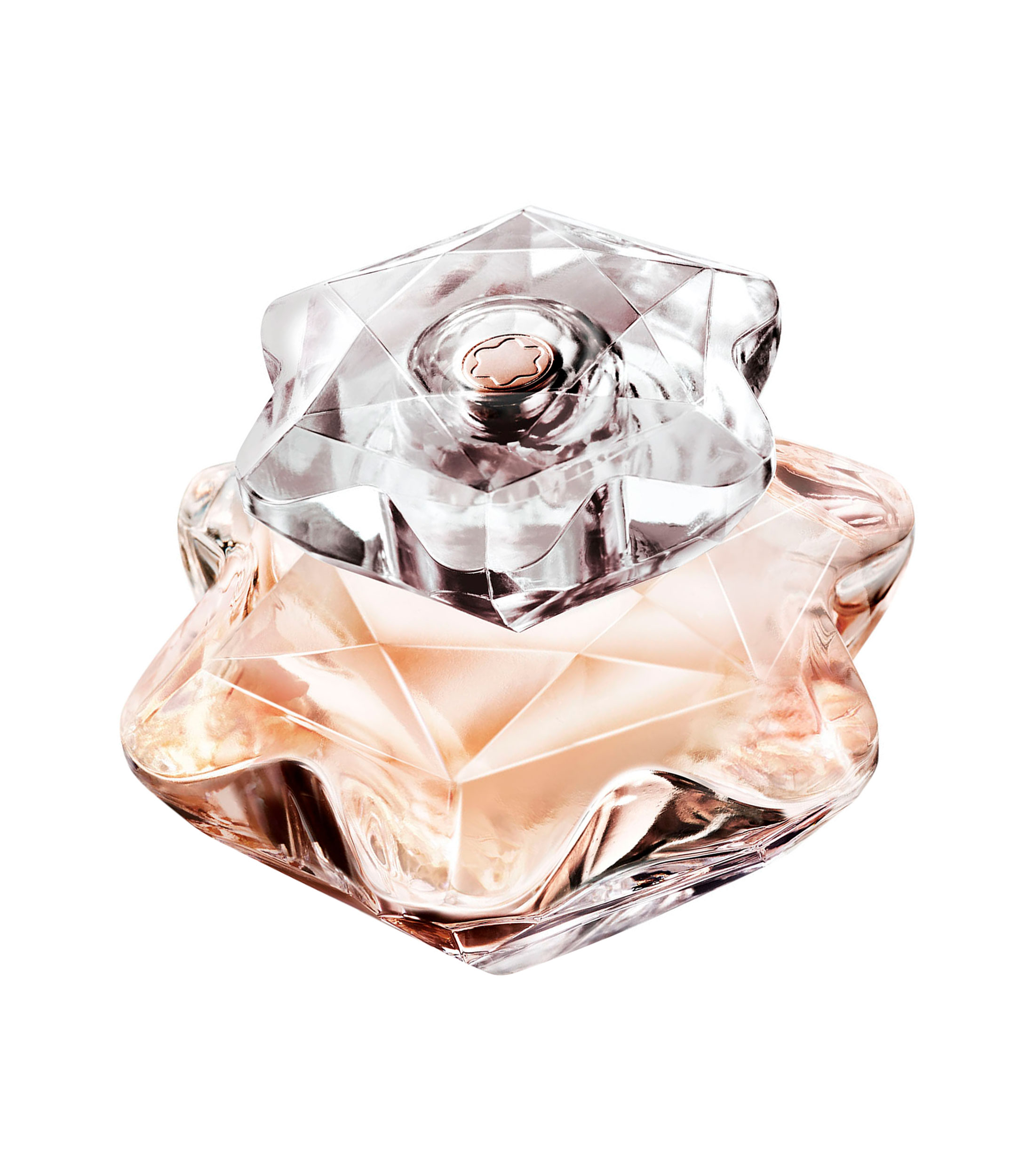 Montblanc Perfume, Lady Emblem Eau de Parfum, 75 ml Mujer El Palacio de Hierro