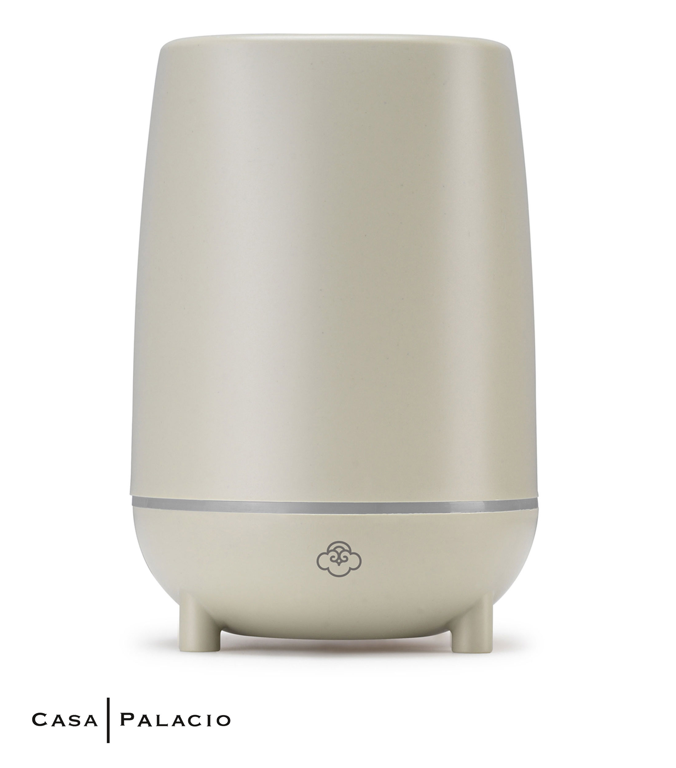 Difusor de aromas Ultrasónico