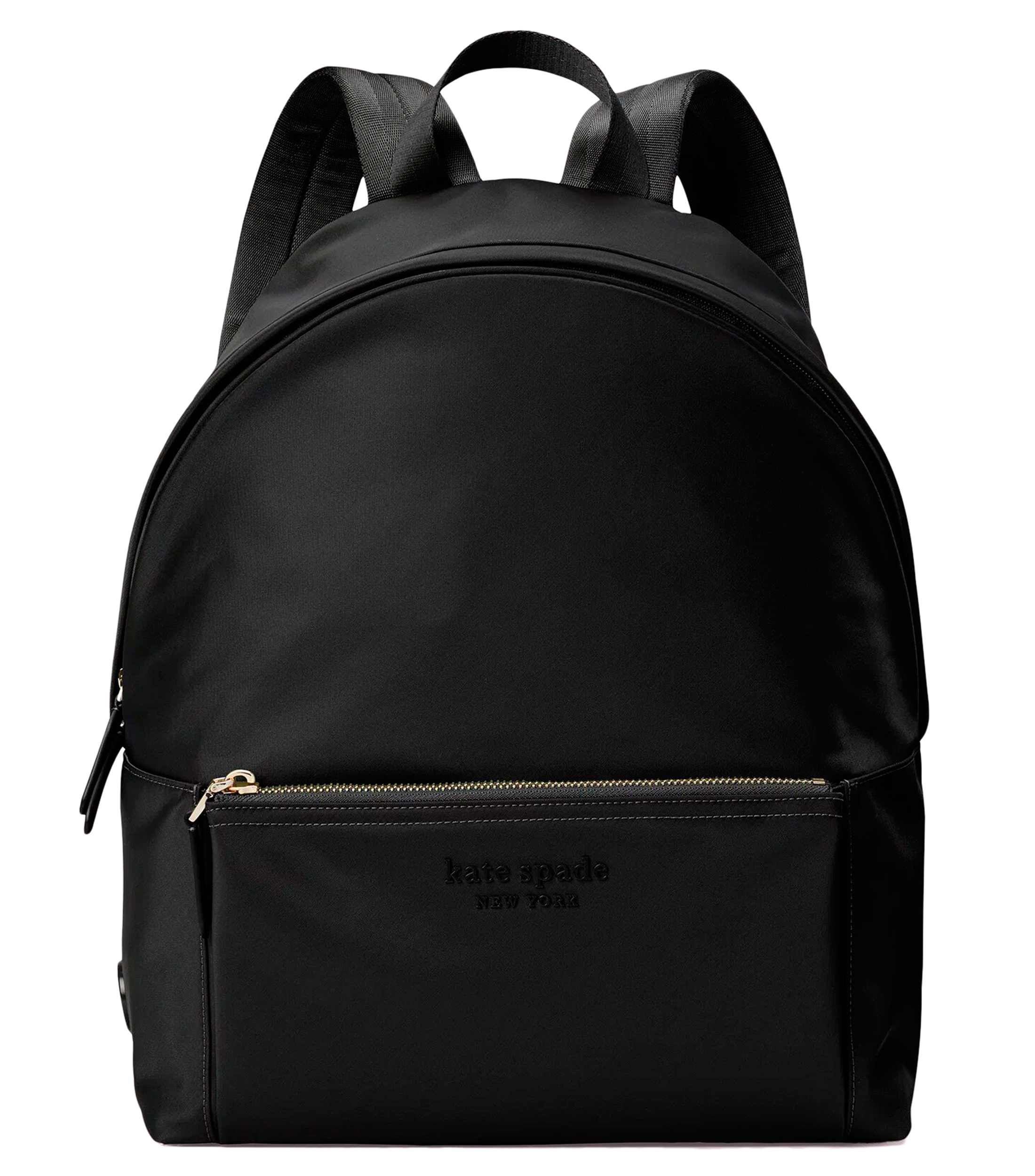 Kate Spade New York Mochila Nylon City Mujer - El Palacio de Hierro